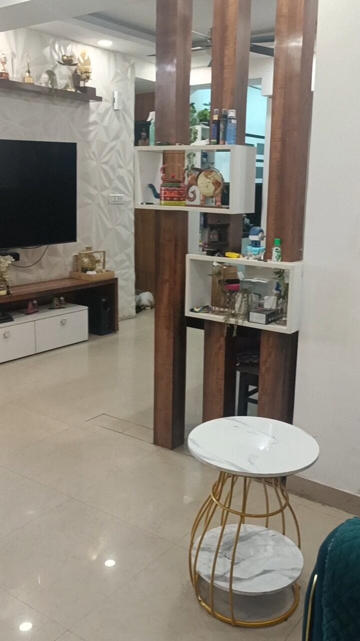 2BHK in NOIDA SECTOR-143 - View 2