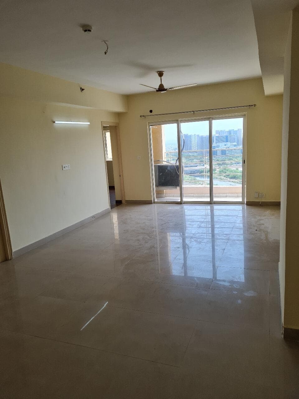 3BHK in NOIDA SECTOR-143 - View 2