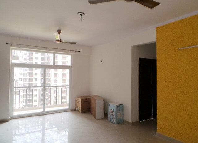 3BHK FOR SALE  in NOIDA SECTOR-143 - View 3