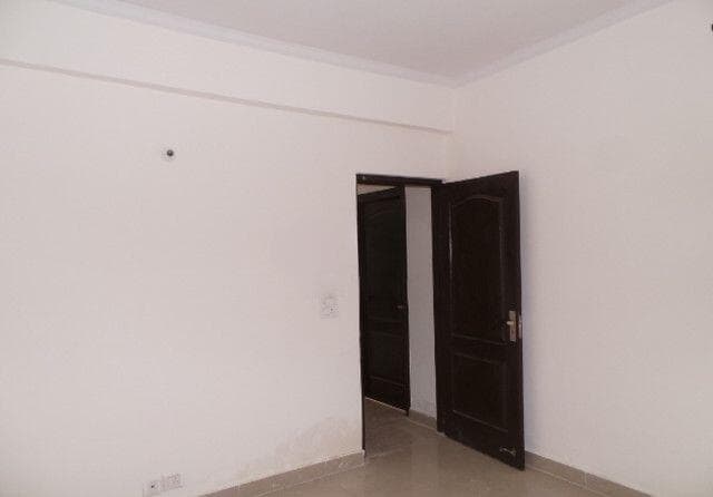 3BHK FOR SALE  in NOIDA SECTOR-143 - View 2