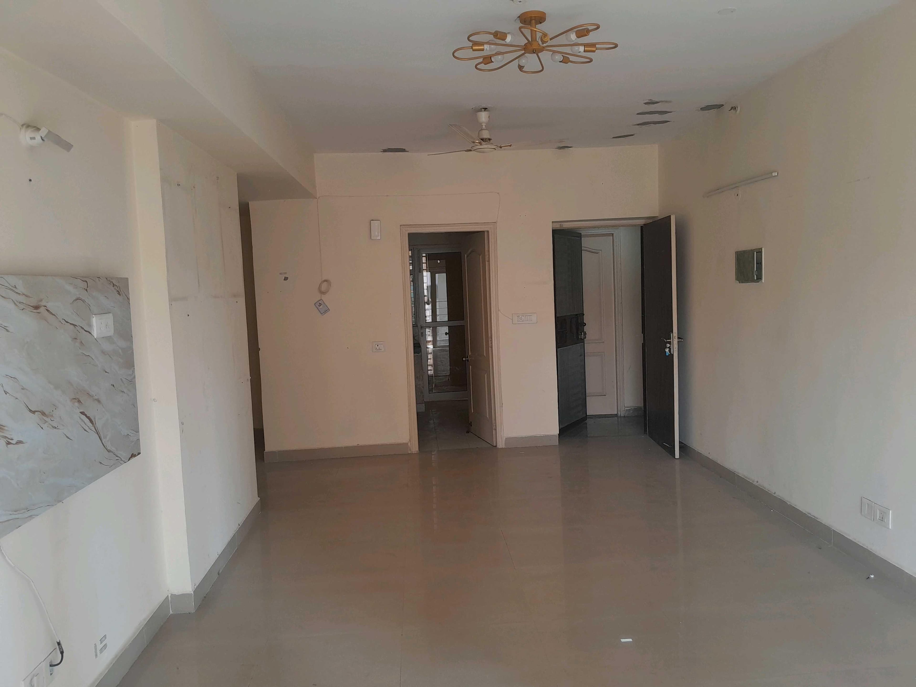 2BHK FOR SALE  in NOIDA SECTOR-143 - View 2