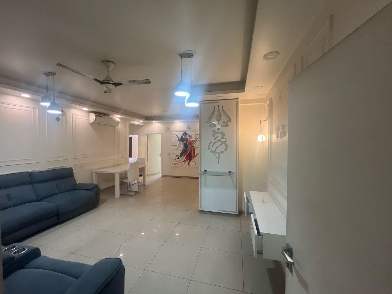 4BHK FOR SALE  in NOIDA SECTOR-144 - View 2