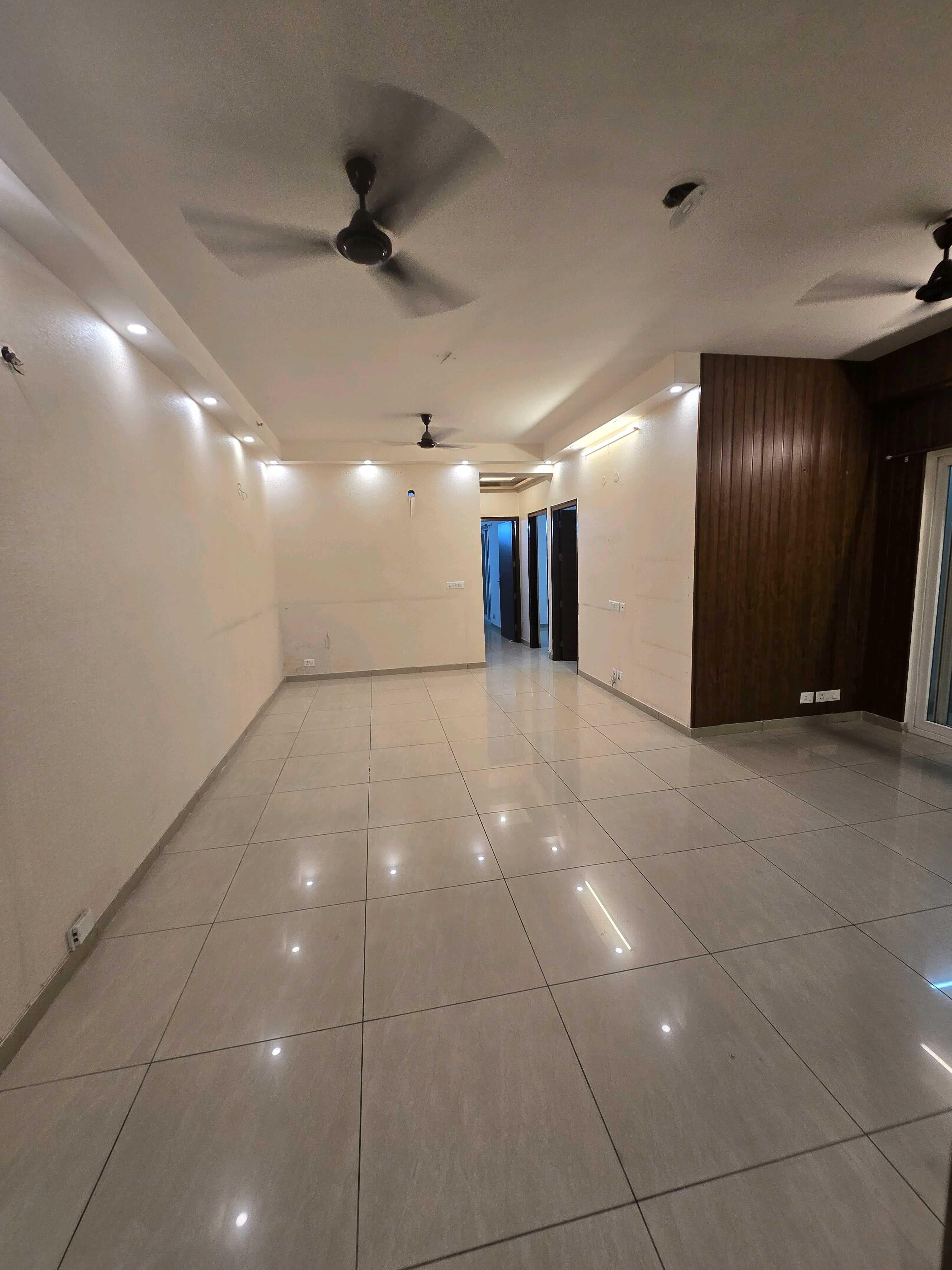 3bhk  in noida sector-146 - View 2