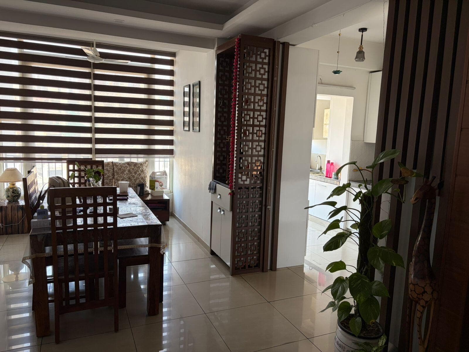 3bhk in noida sector-146 - View 2