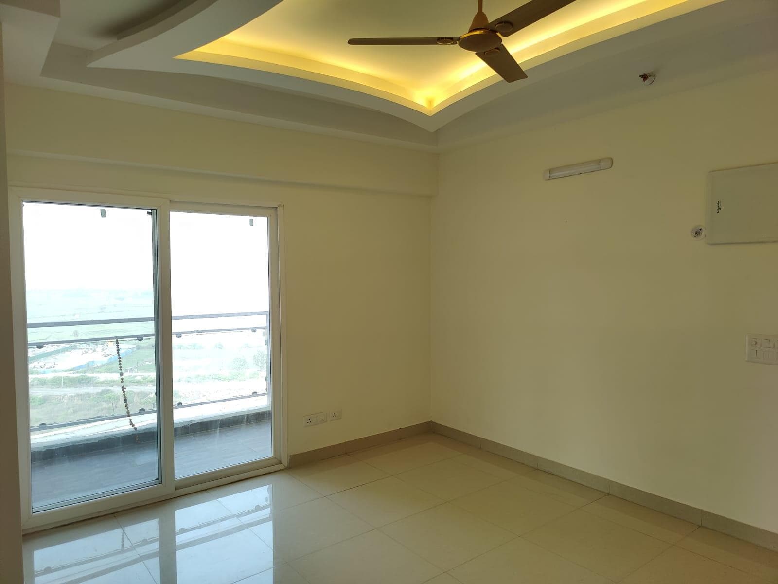 4BHK  in NOIDA SECTOR-150 - View 2