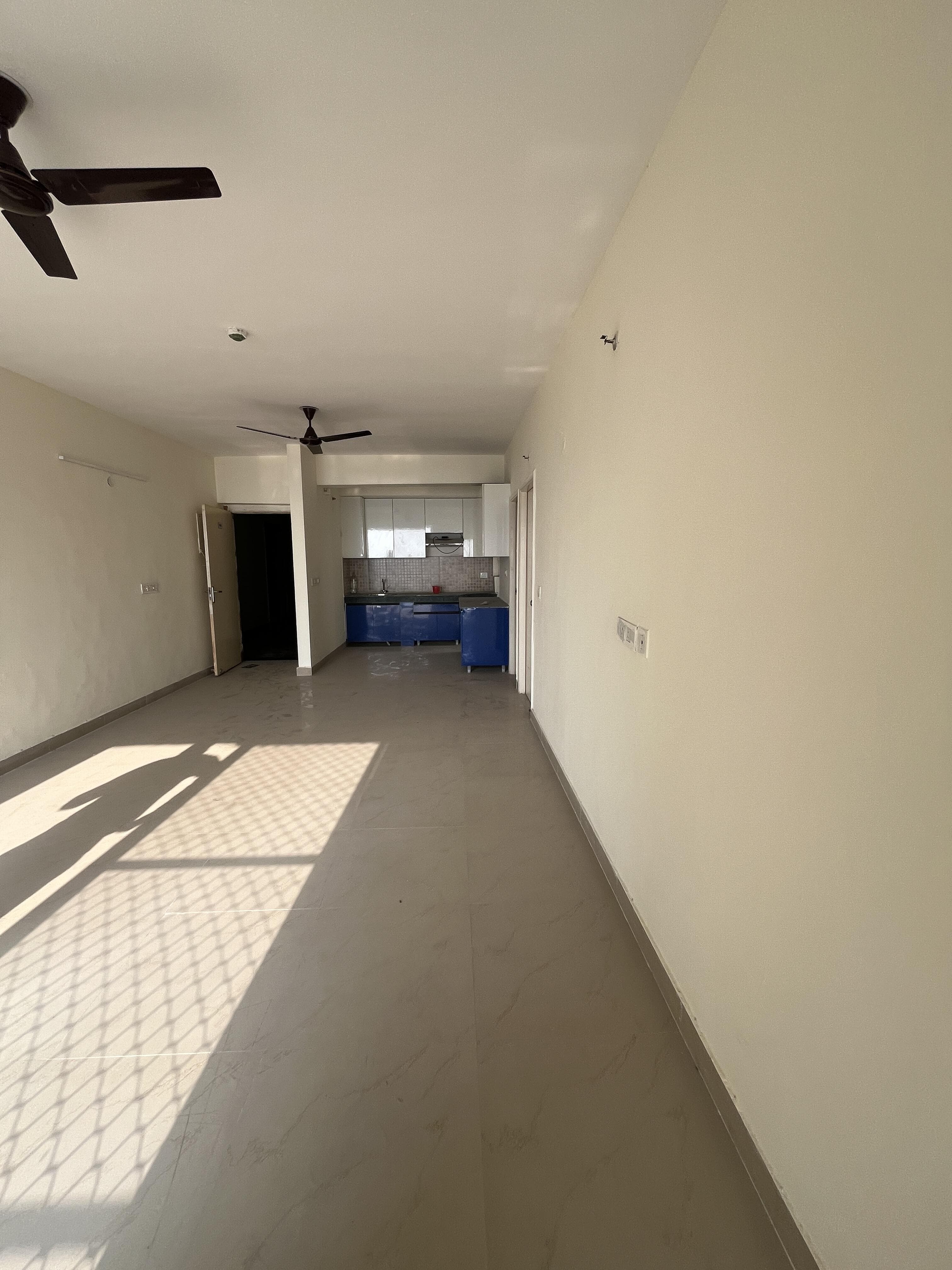 3BHK FOR SALE in NOIDASECTOR-151 - View 2
