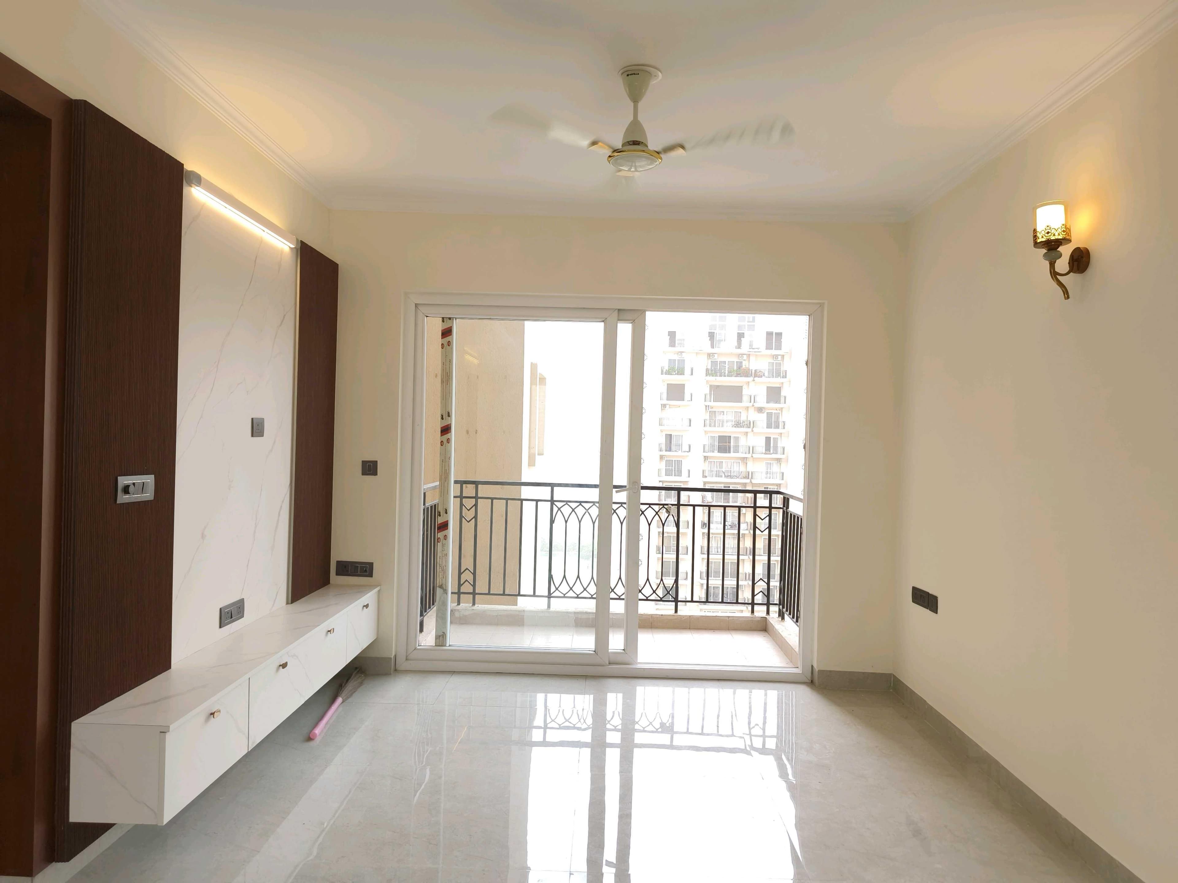 2BHK FOR SALE  in NOIDA SECTOR-151 - View 2