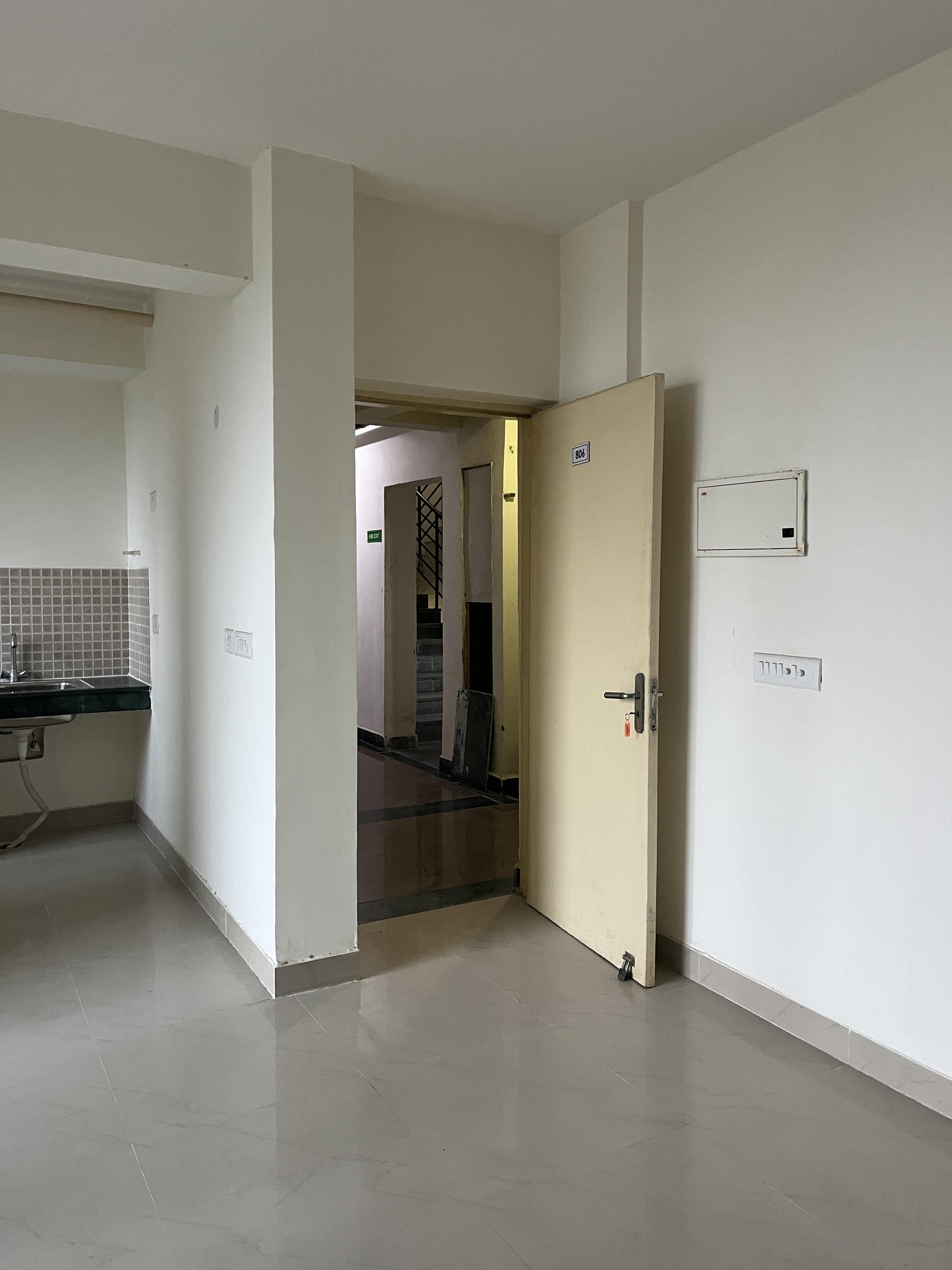 4BHK  in NOIDA SECTOR-152 - View 2