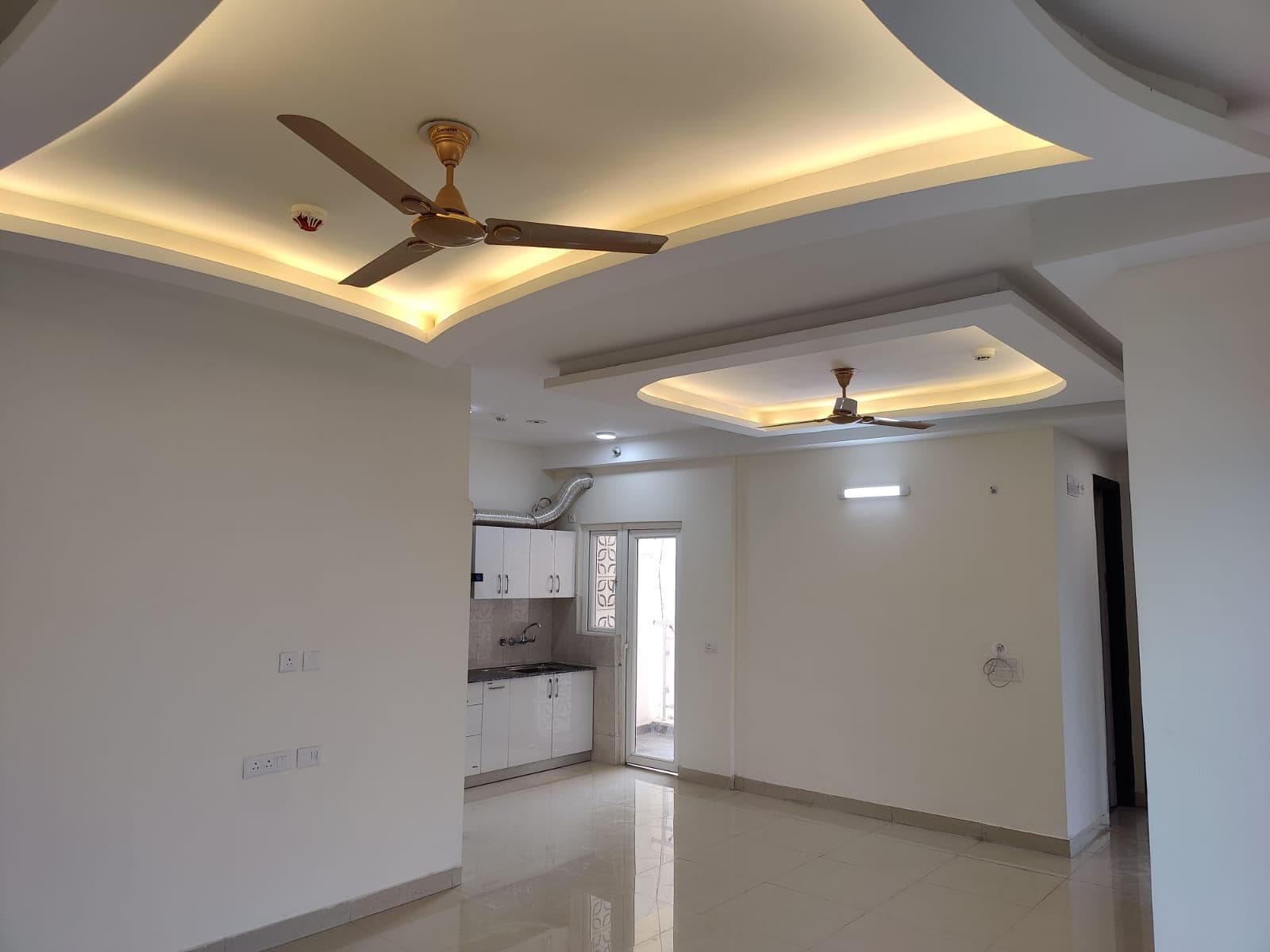 2BHK FOR SALE  in NOIDA SECTOR-152 - View 2