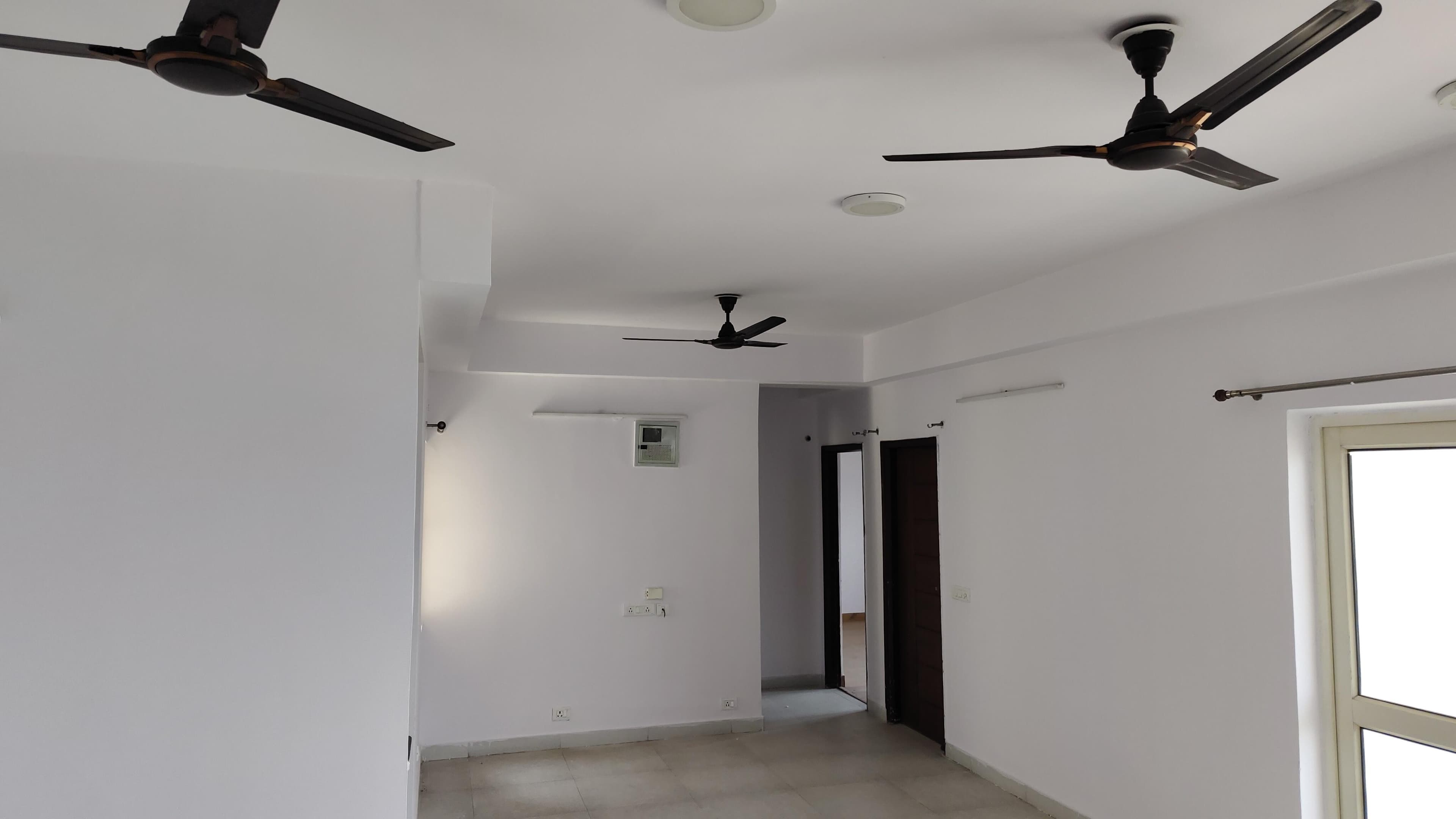 3BHK FOR SALE  in Noida Sector-168 - View 2