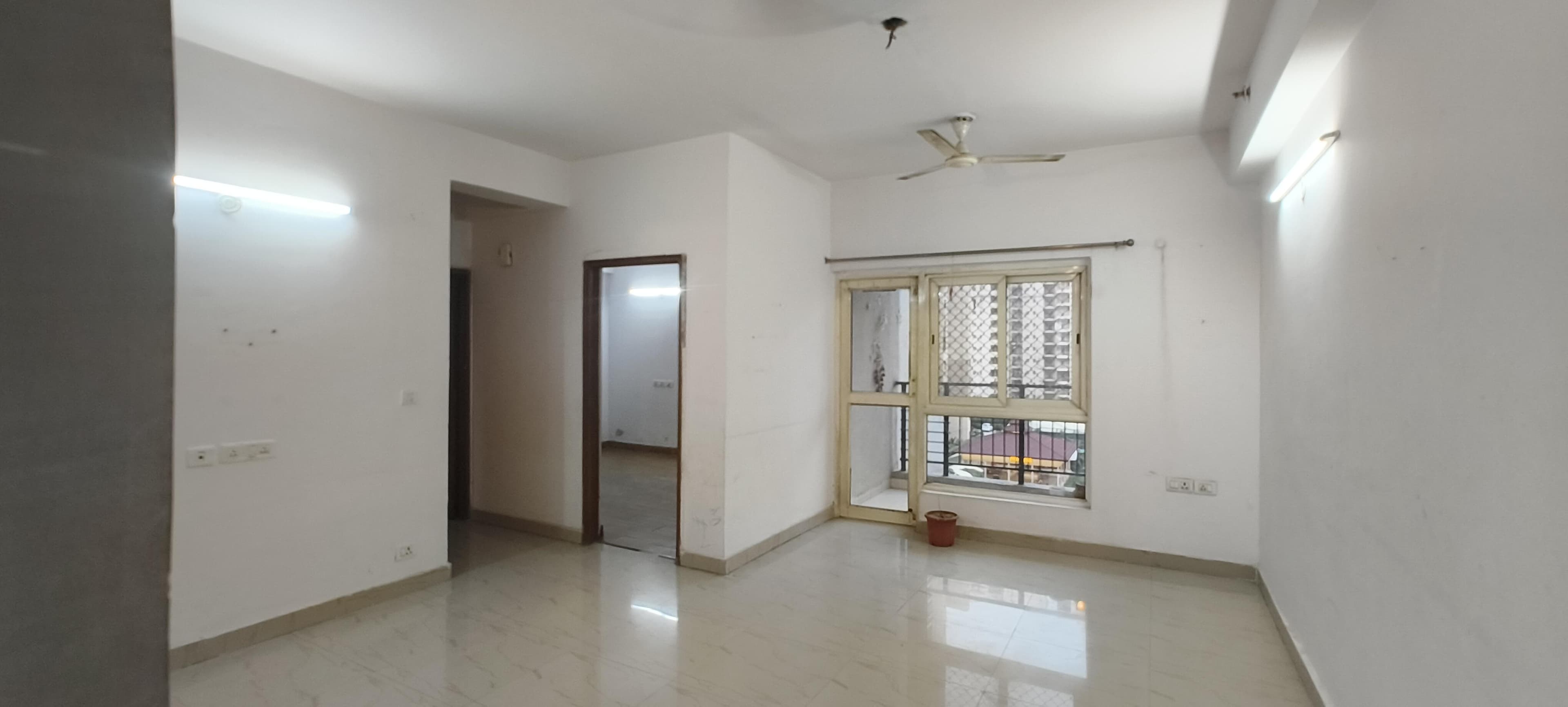 3bhk 