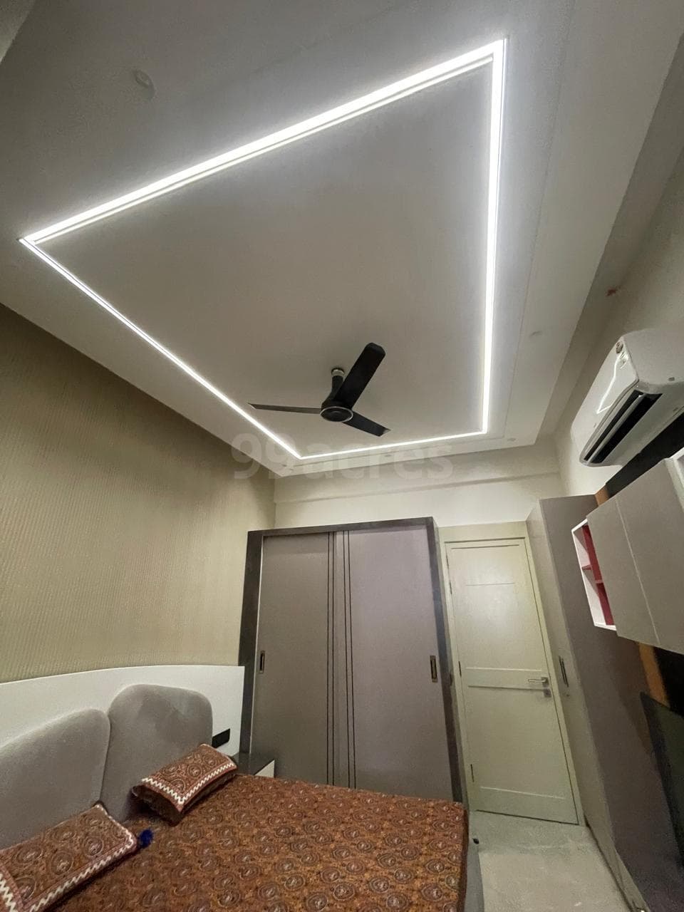 3BHK