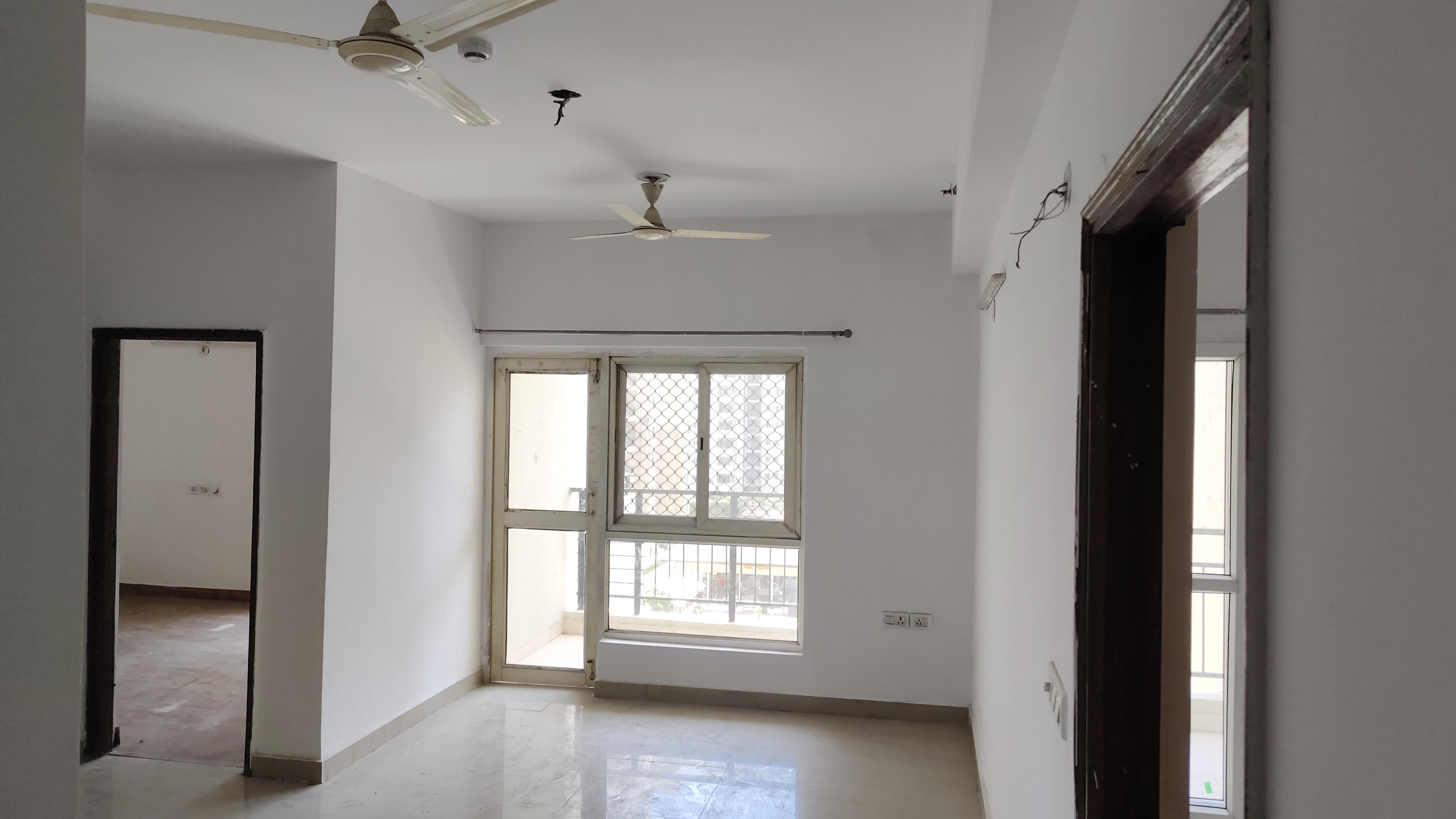 2BHK  in NOIDA SECTOR-168 - View 2