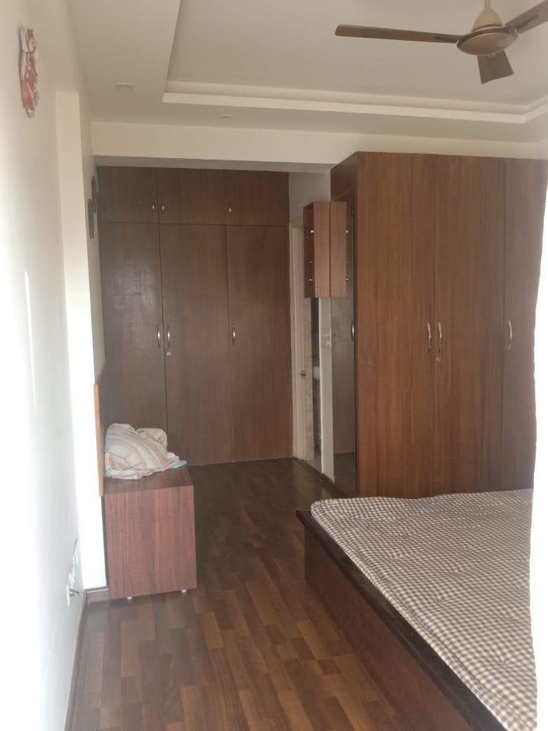 2BHK 