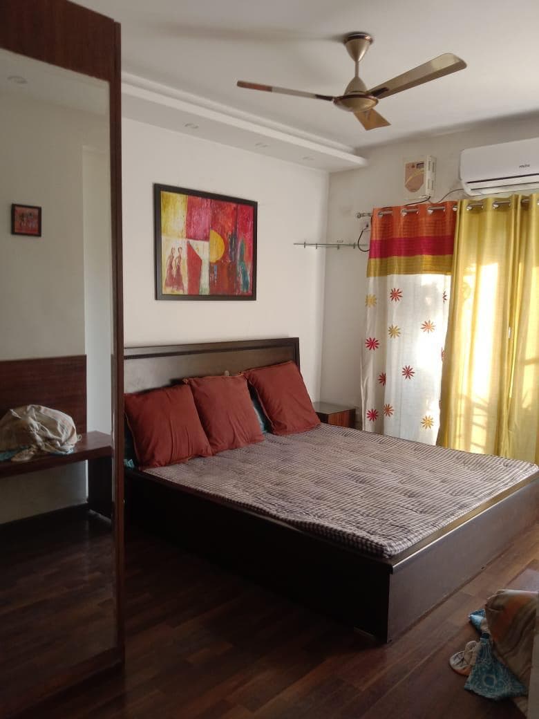2BHK in NOIDA SECTOR-168 - View 1