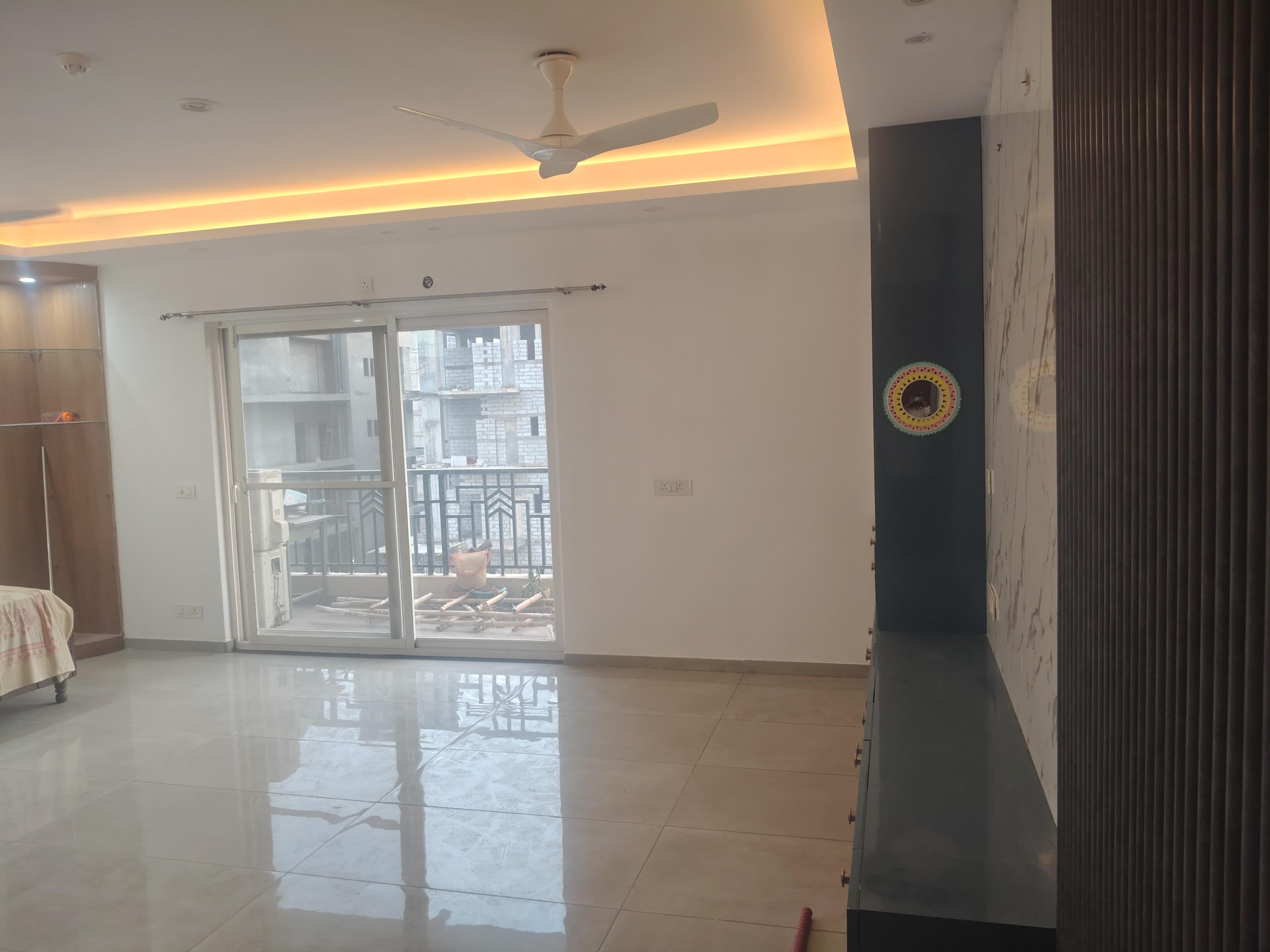 2BHK