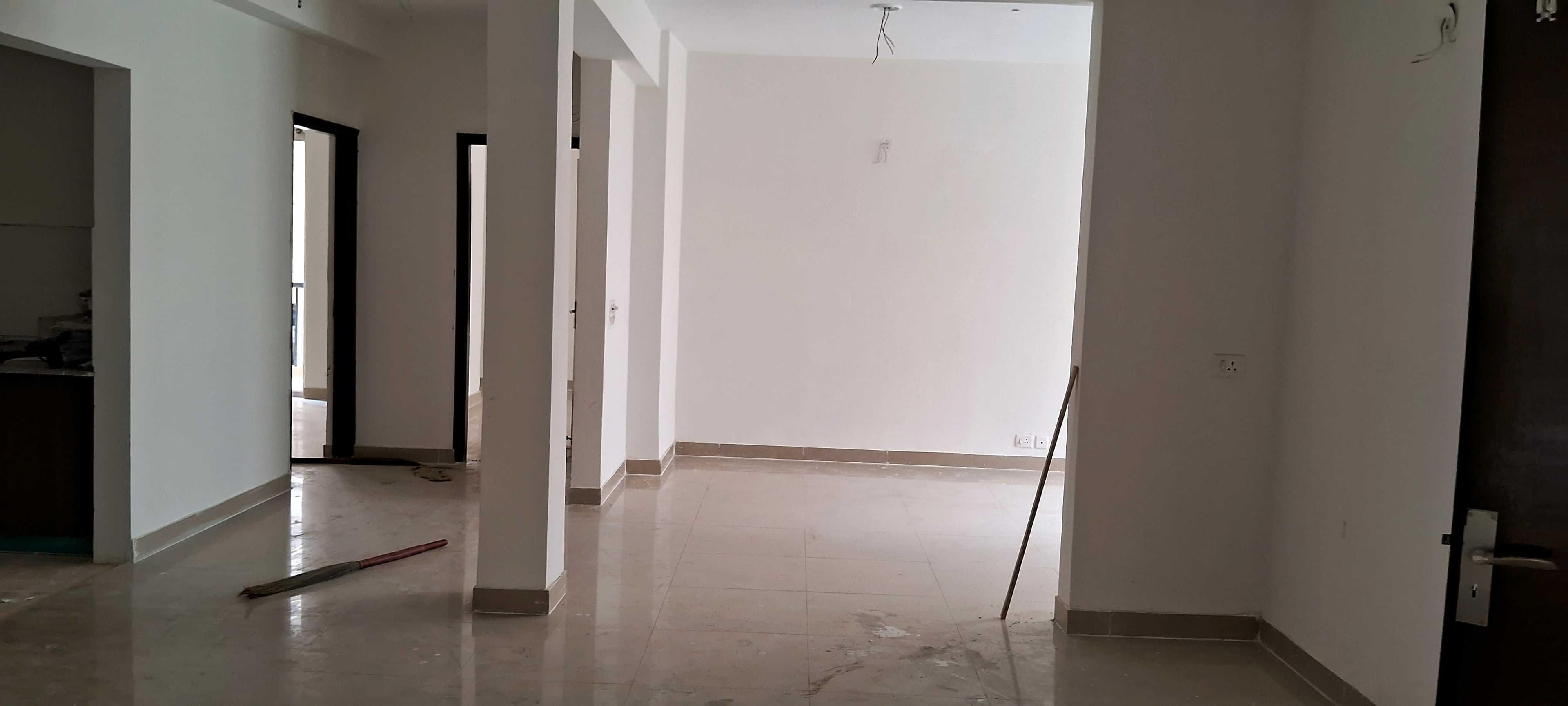 2BHK 