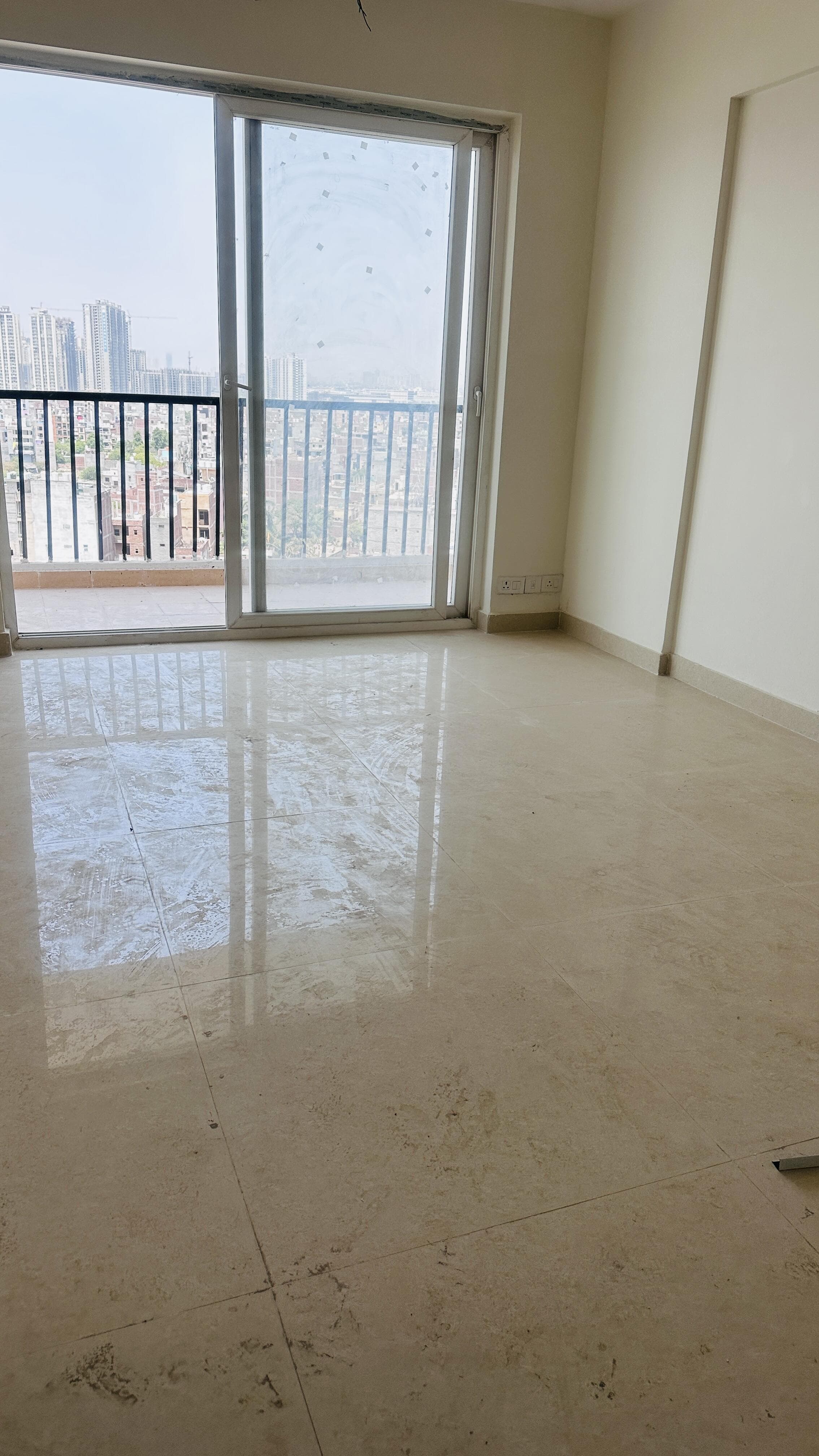 2BHK FOR SALE 