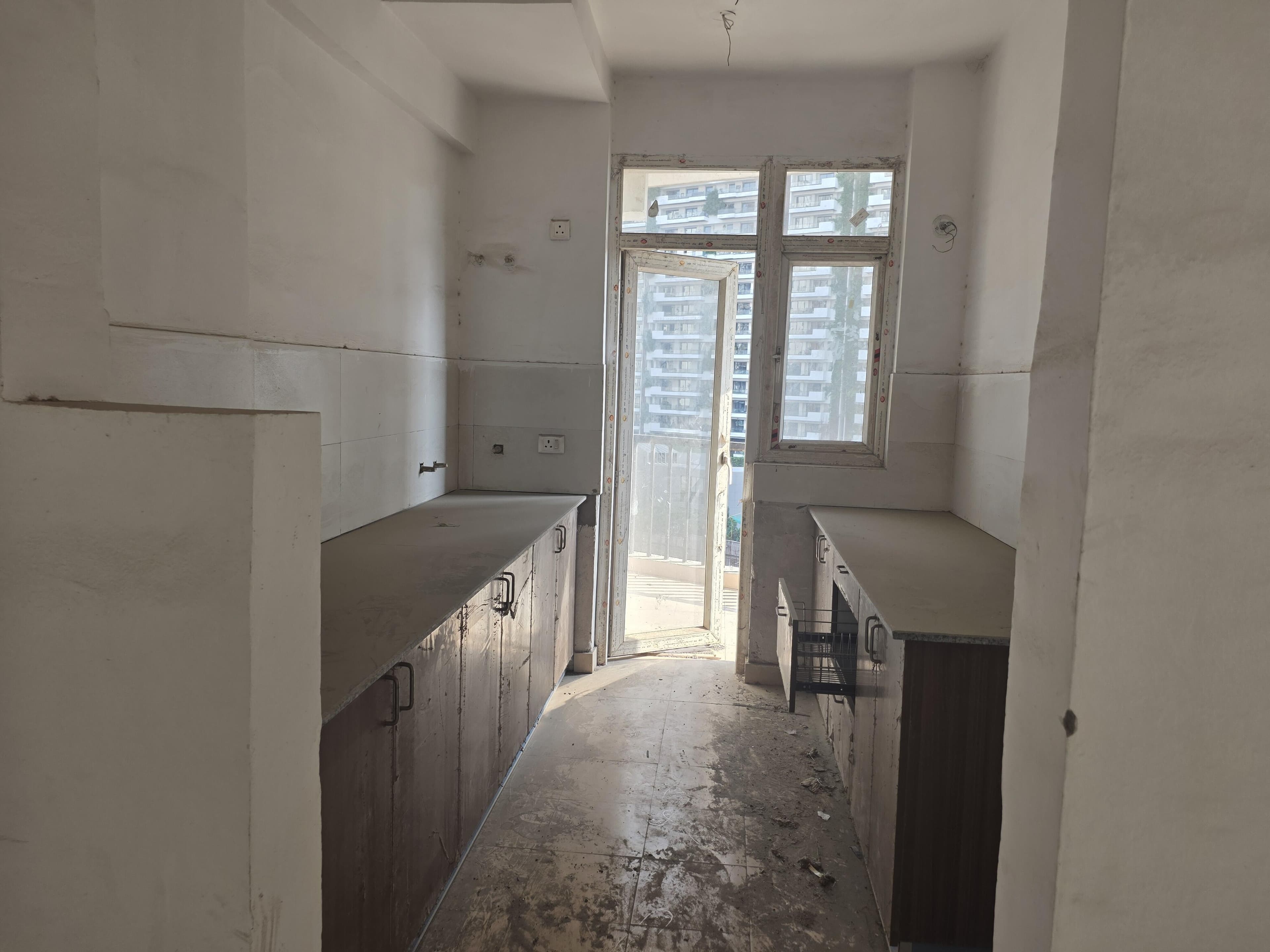 3bhk 