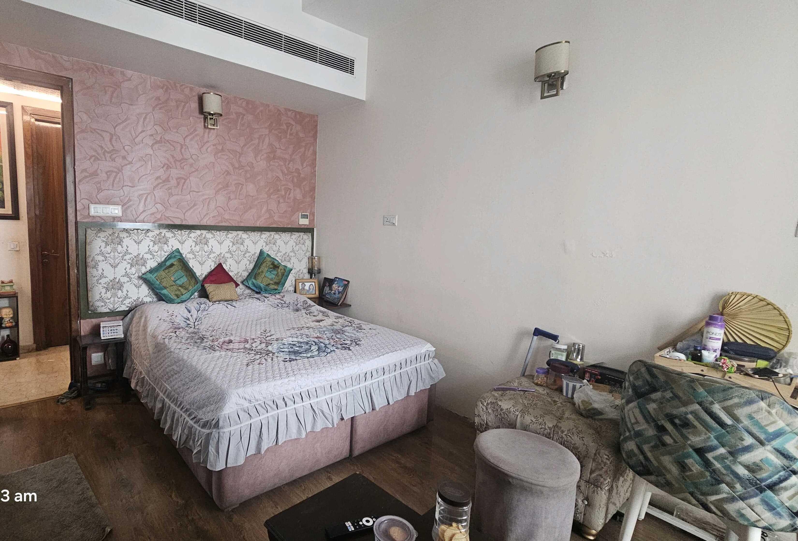 5BHK in NOIDA SECTOR-107 - View 1