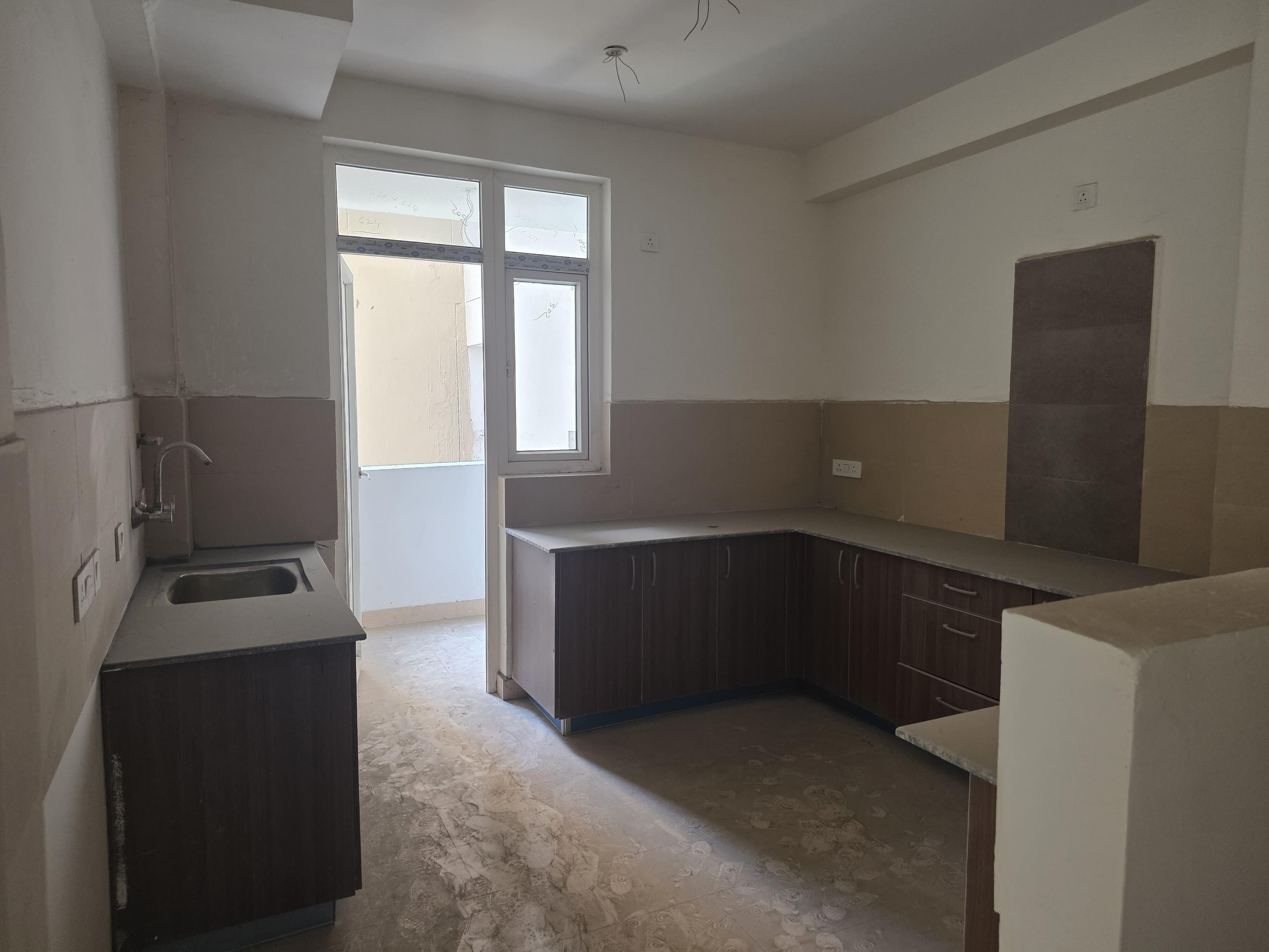 3bhk 