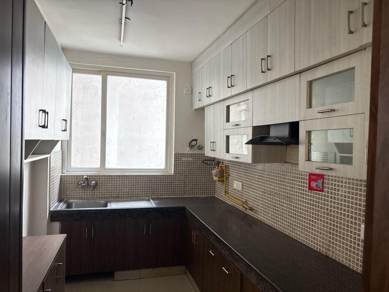 4bhk in noida sector-107, country 107 - View 1