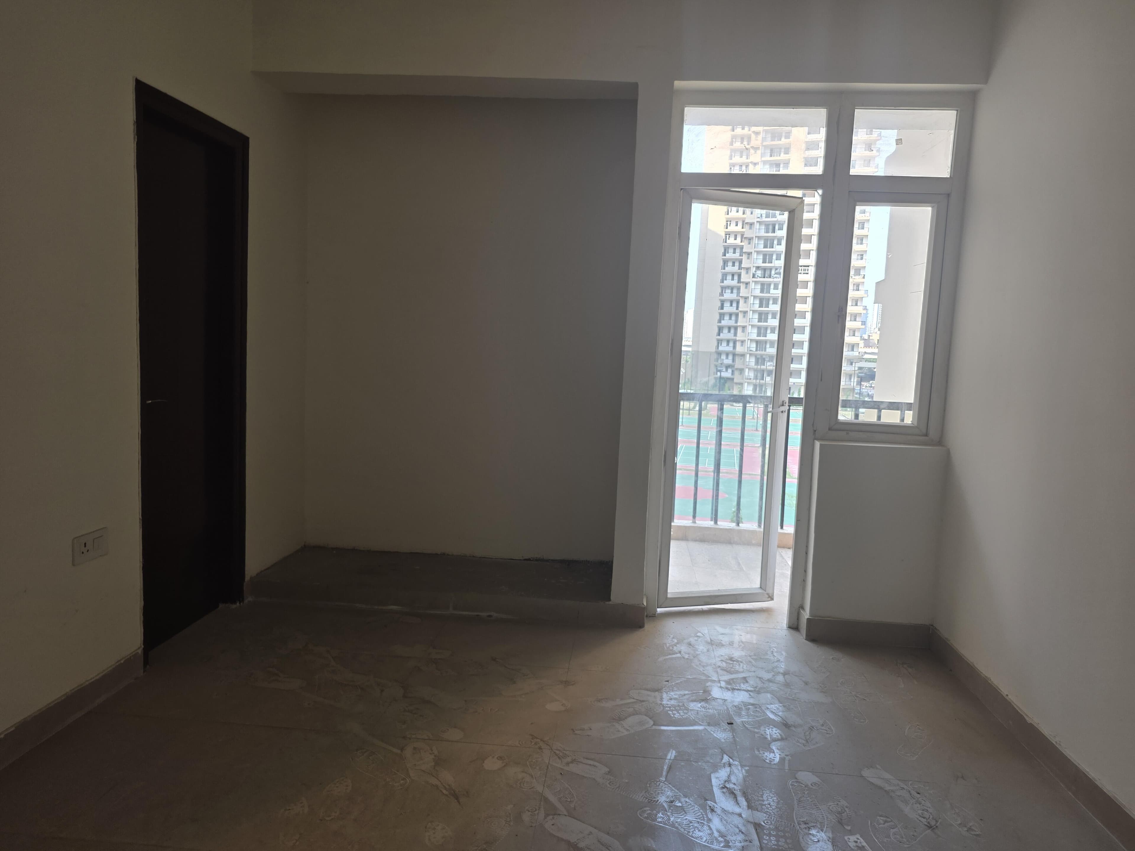 4bhk in noida sector-107, country 107 - View 3