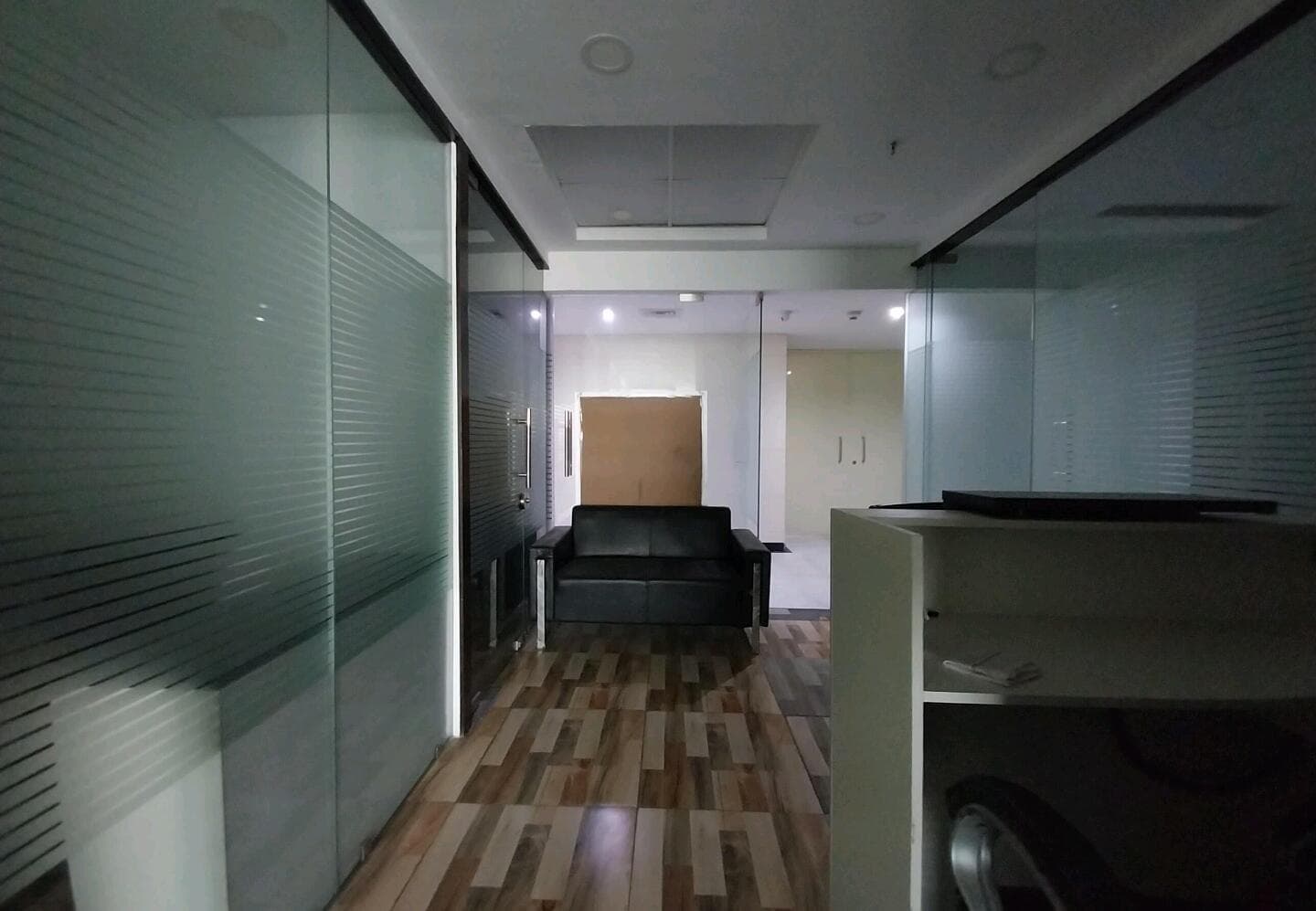 Office space  in Noida Sector-2 - View 2