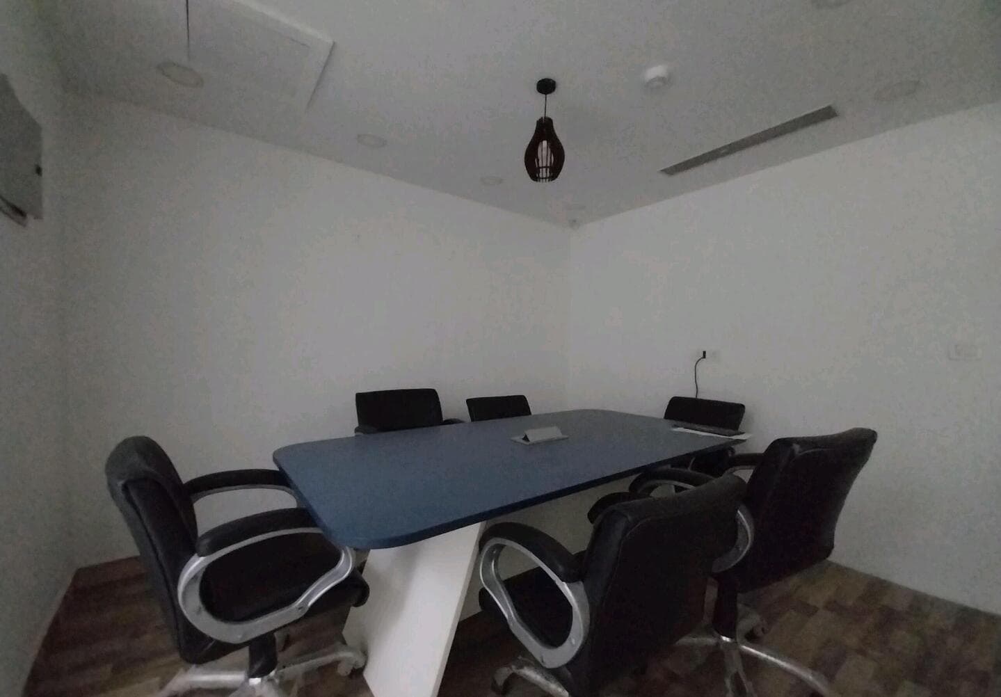 Office space  in Noida Sector-2 - View 2