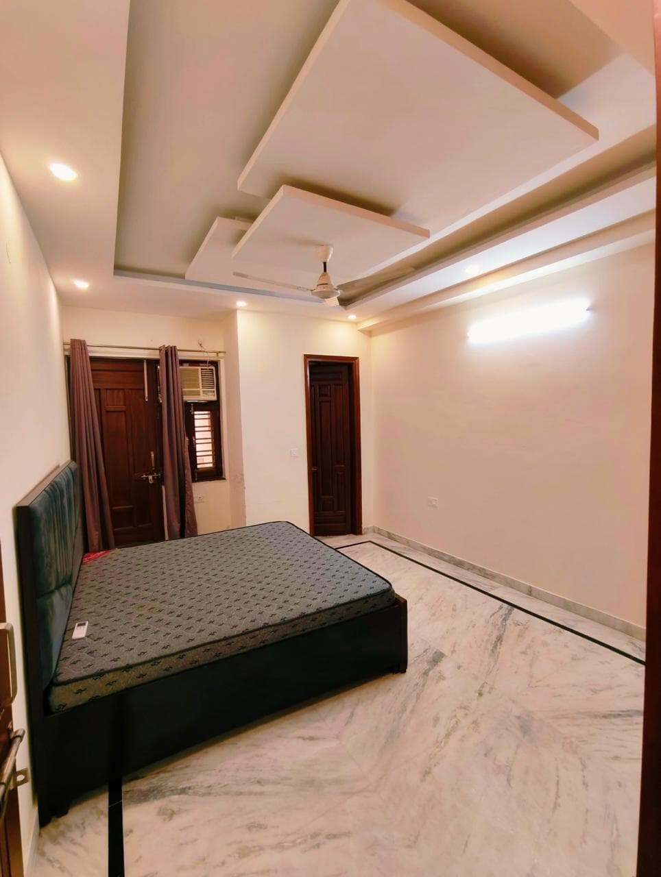 1BHK in Noida Extension - View 1
