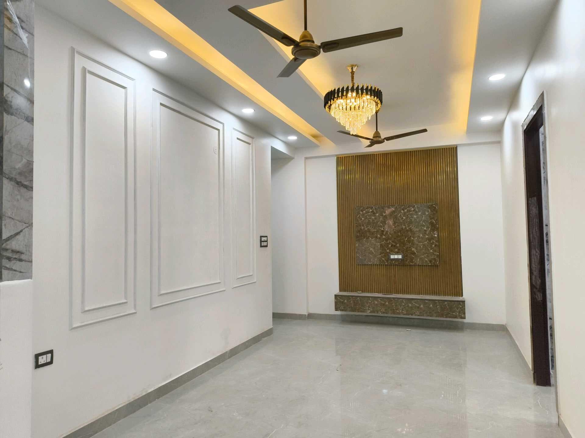 2BHK  in NOIDA EXTENSION - View 2
