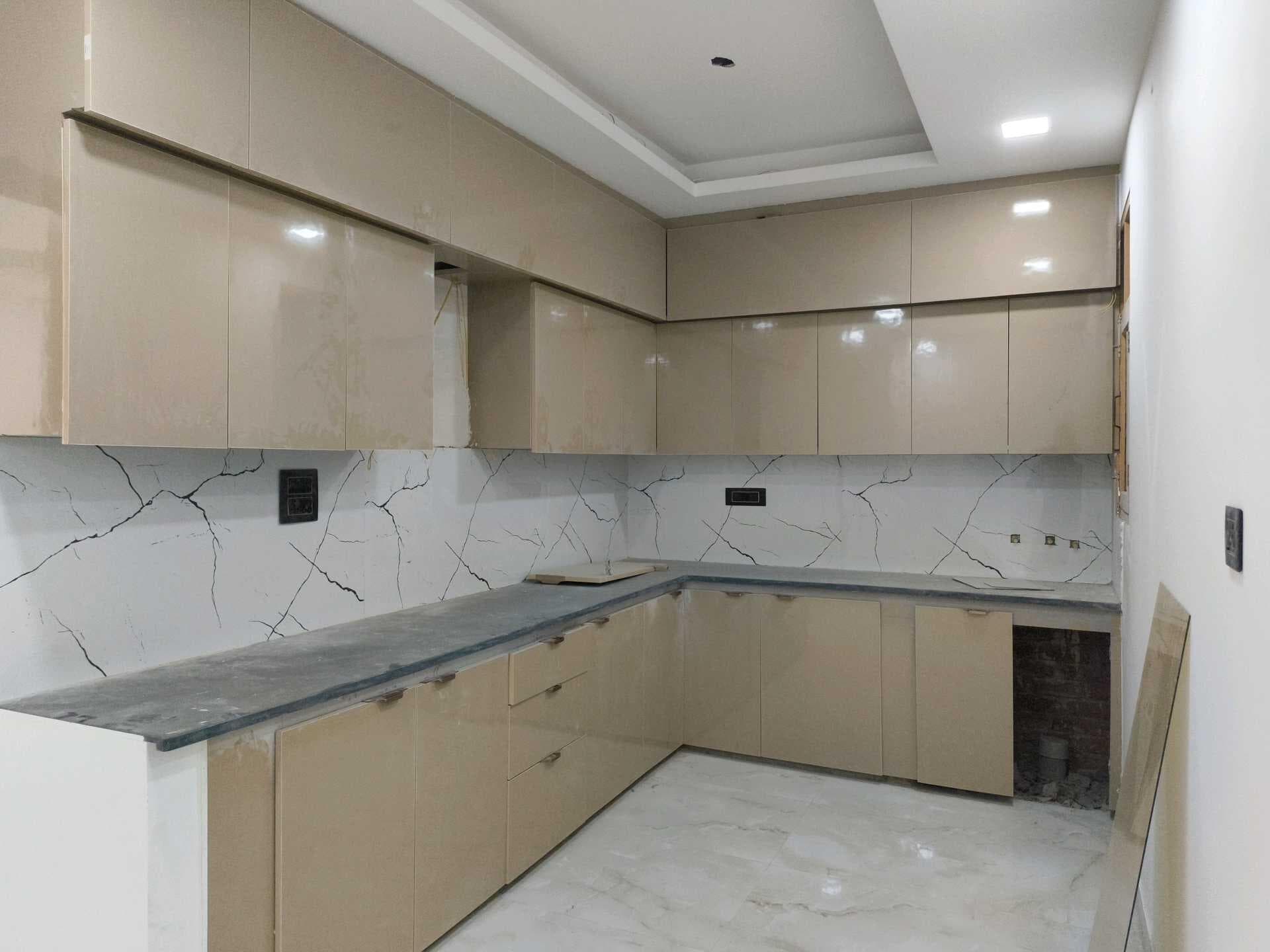 2BHK