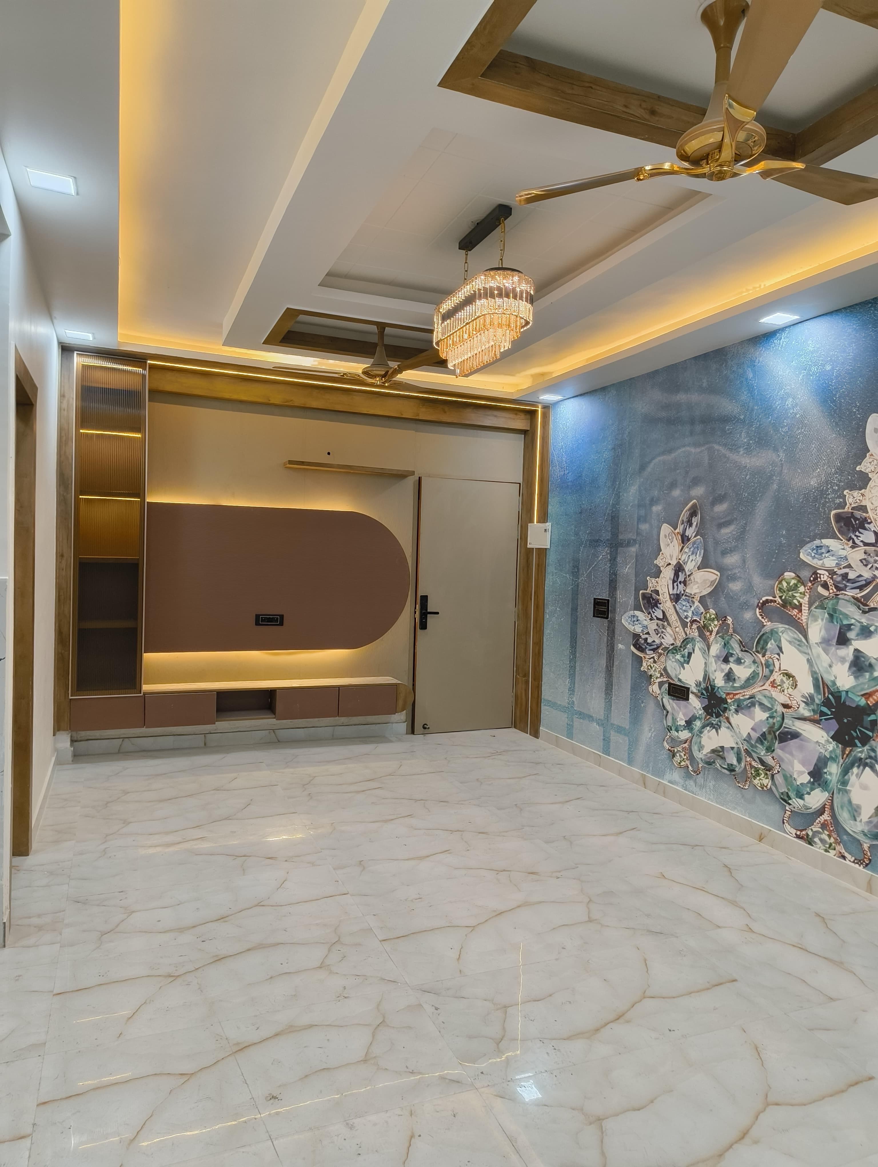 2BHK in NOIDA EXTENSION  - View 2