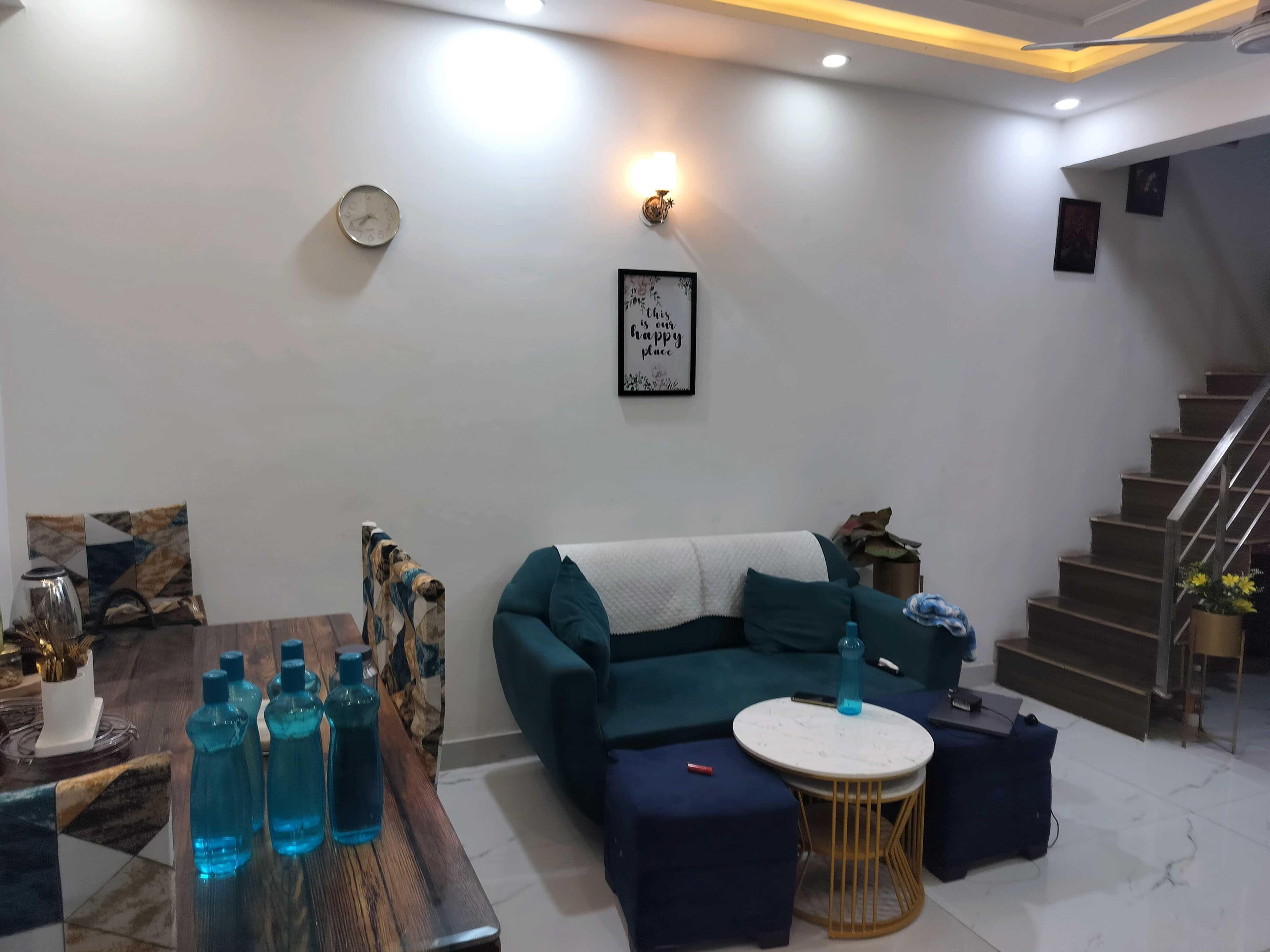 5BHK in NOIDA EXTENSION  - View 2