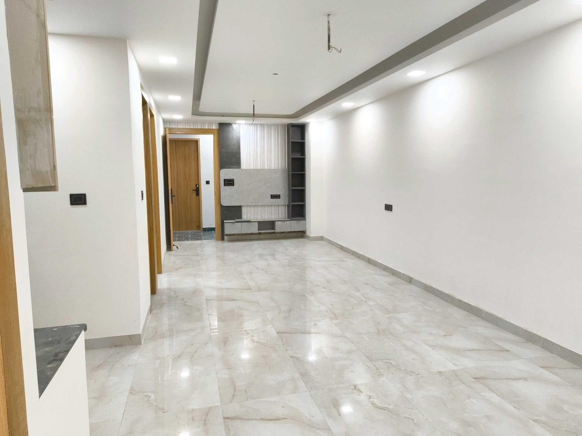 1BHK in NOIDA EXTENSION  - View 1