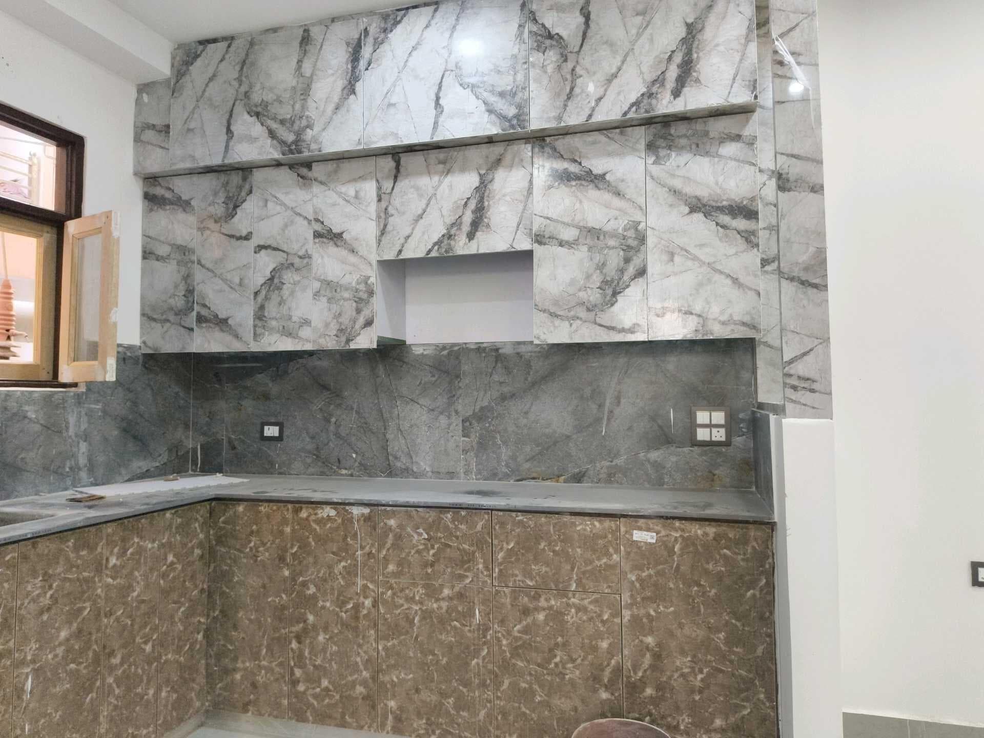 3BHK in NOIDA EXTENSION - View 1