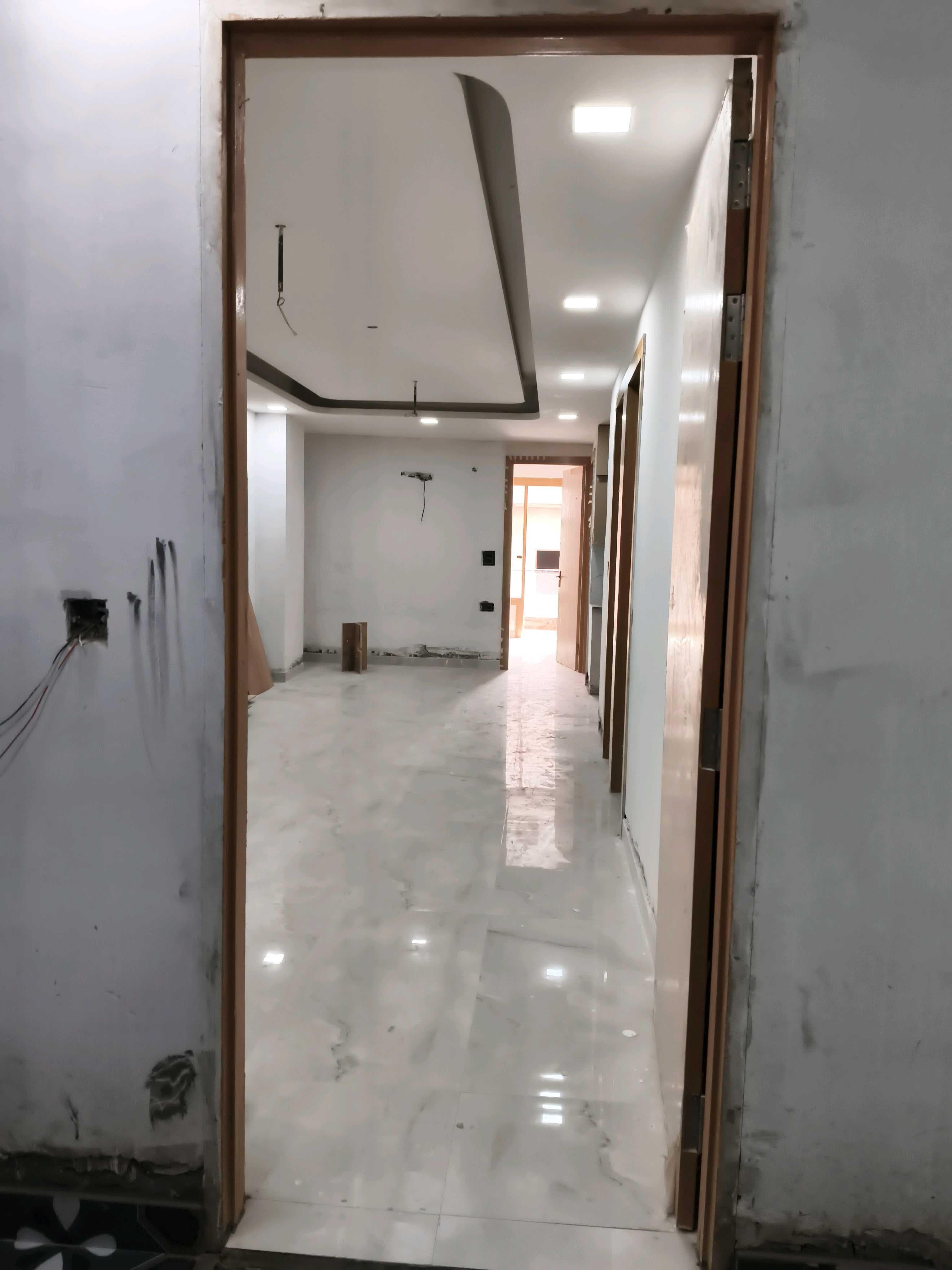 3BHK FOR SALE  in  NOIDA EXTENSION  - View 2