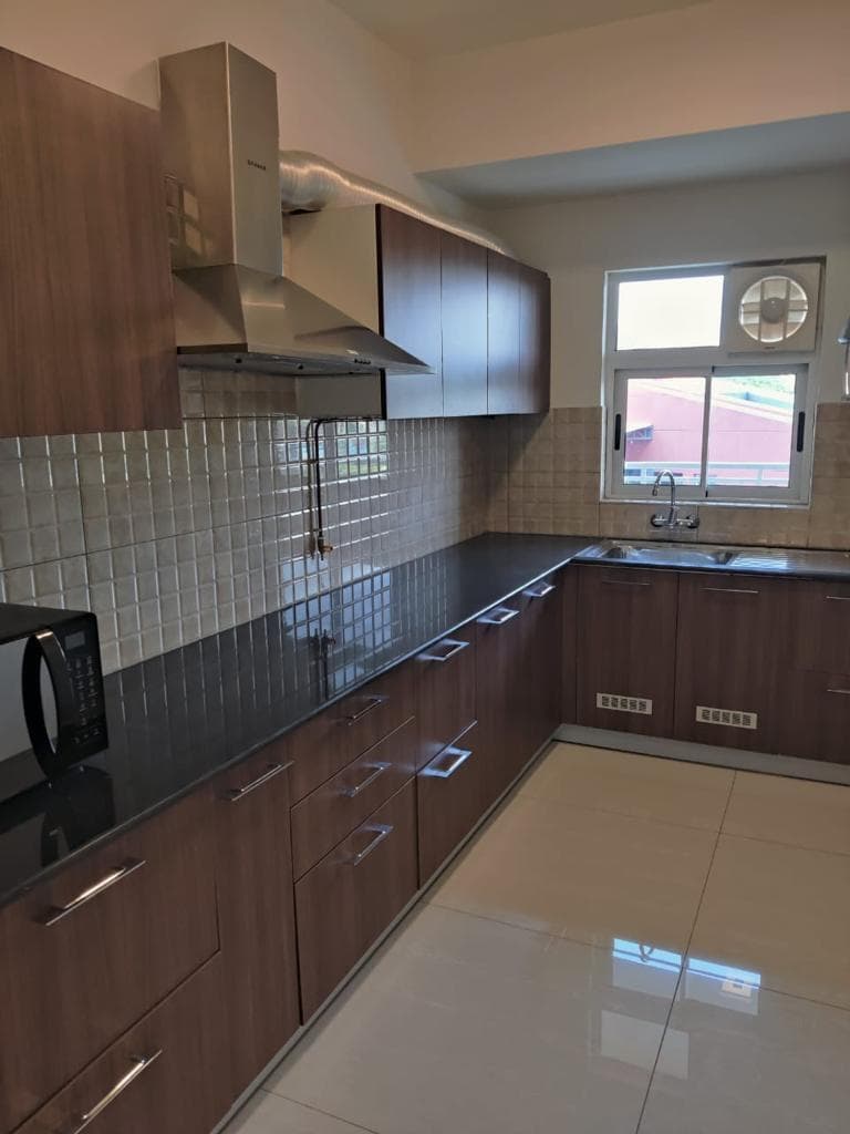 2 BHK