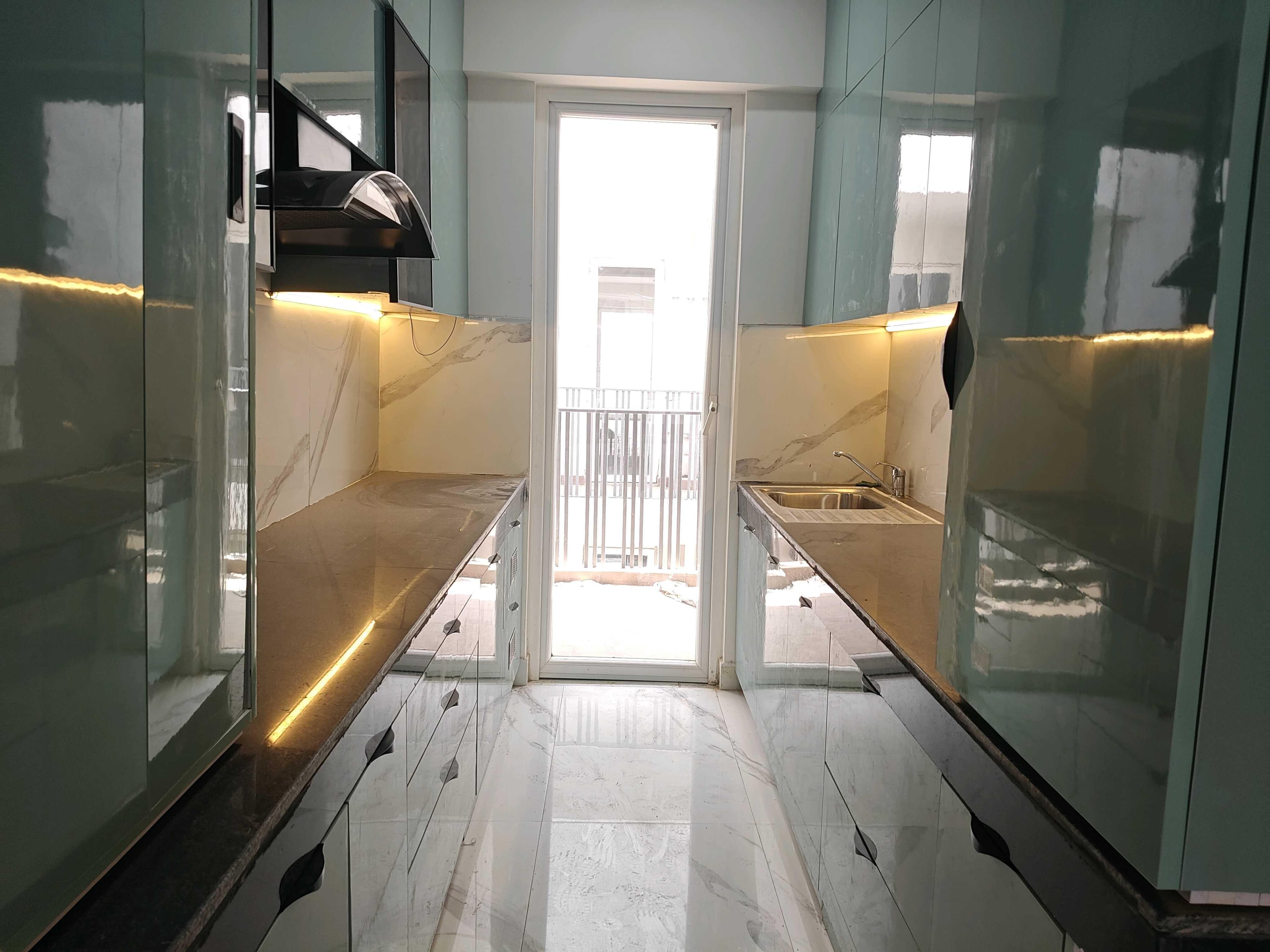 2BHK FOR SALE  in Gurgaon - View 2