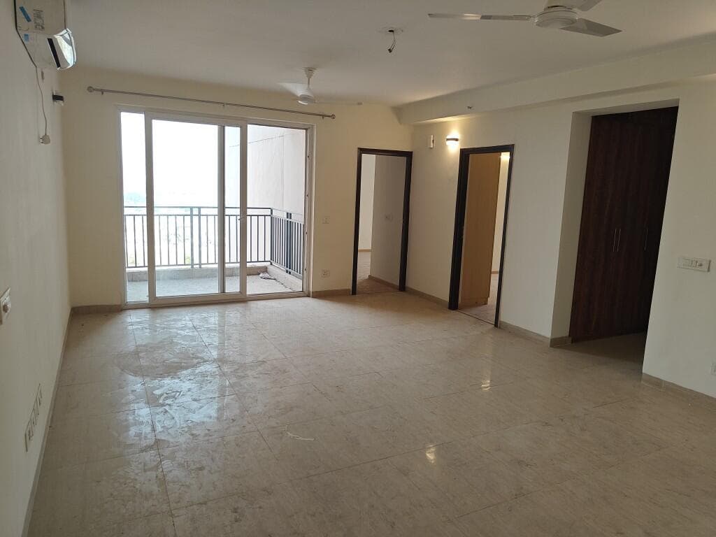4BHK FOR SALE
