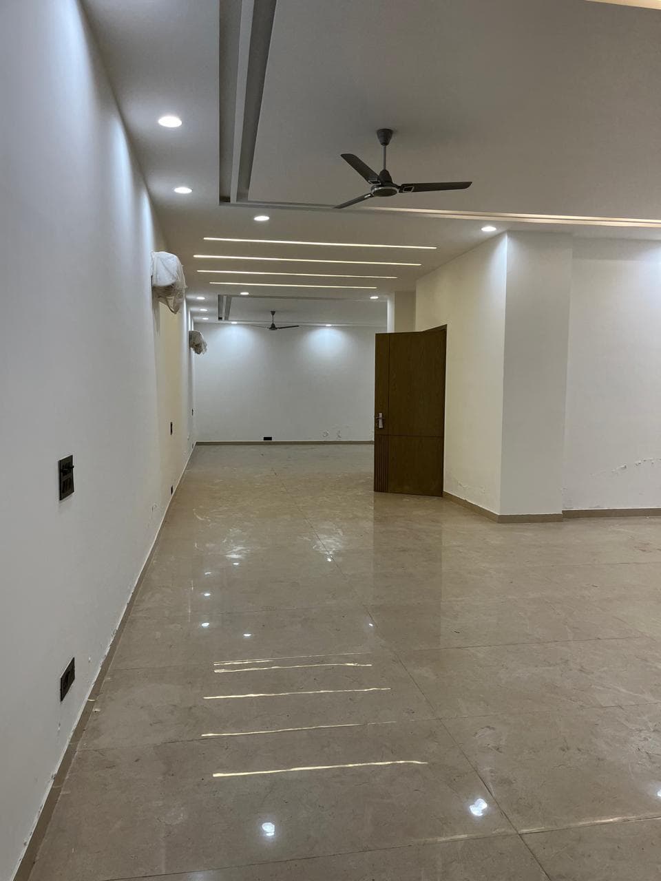FULL BUILDING in New Delhi, Delhi, India, Nizmuddin - View 3