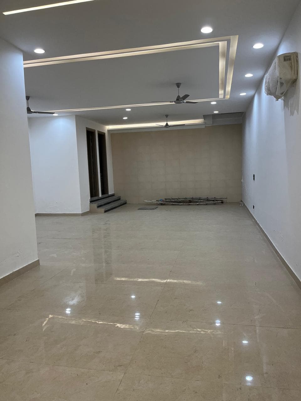 Office space  in New Delhi, Delhi, India - View 2