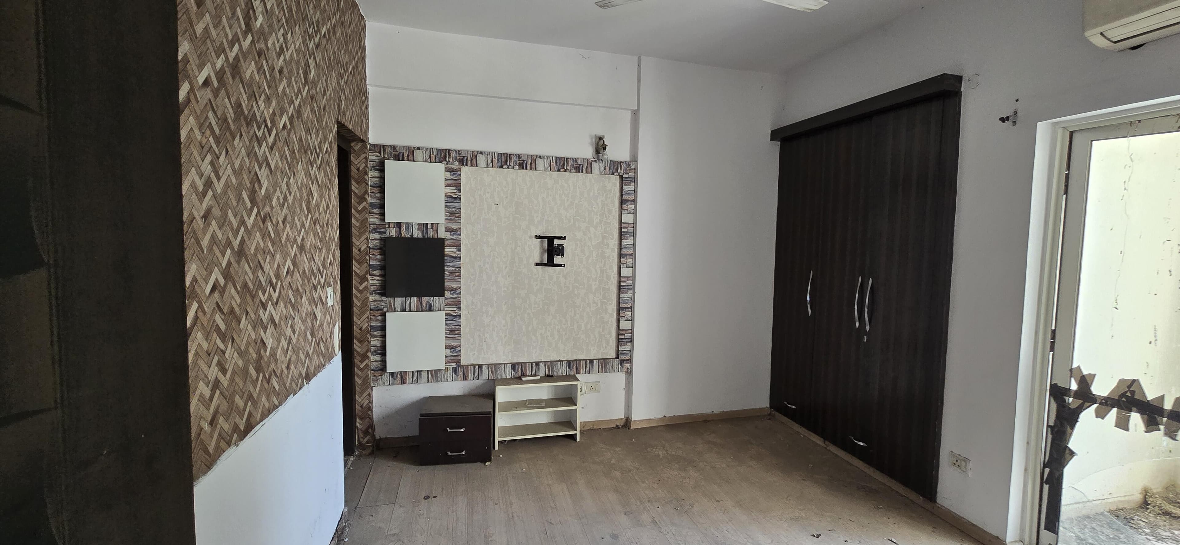 3BHK