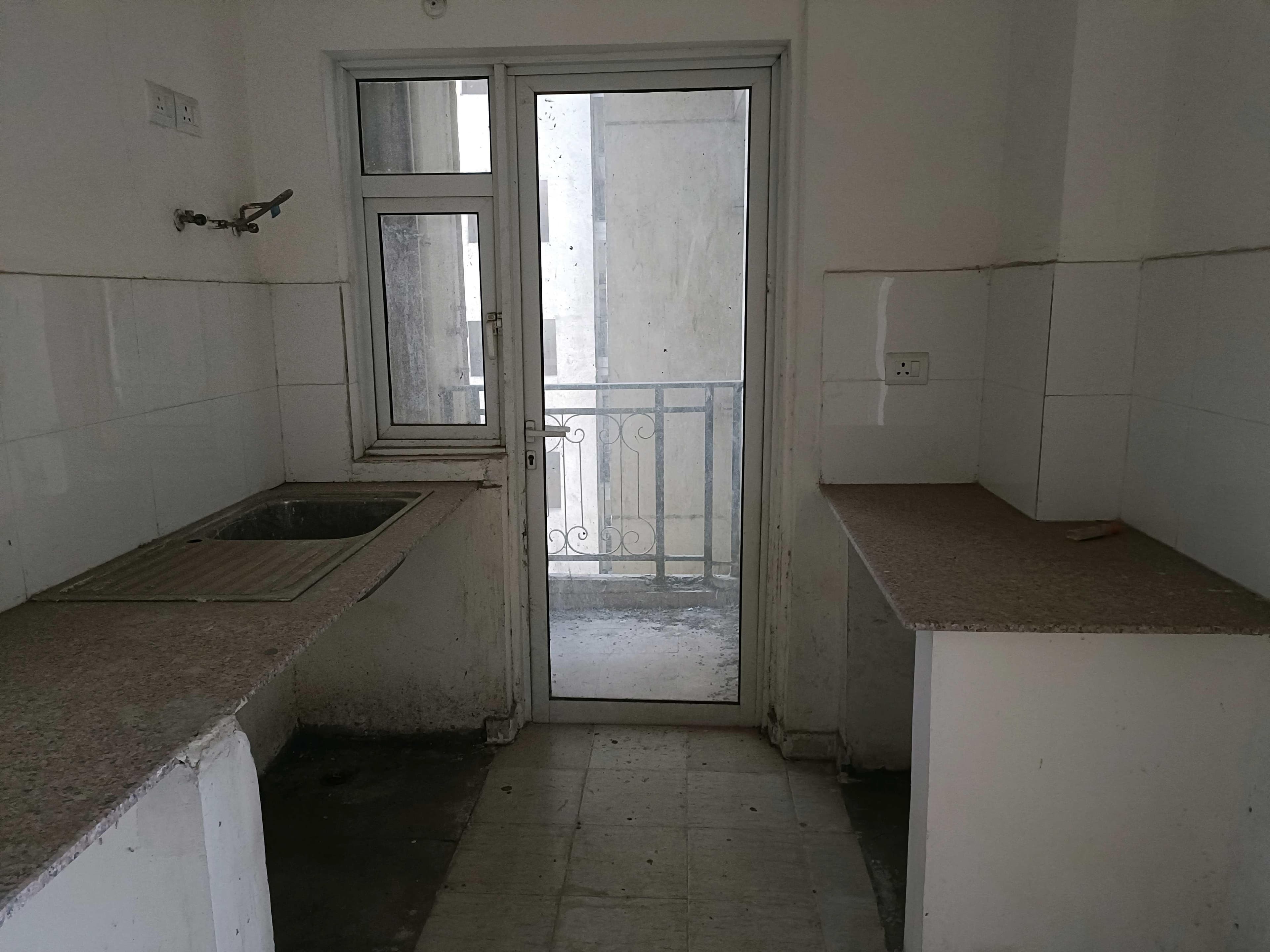 3BHK