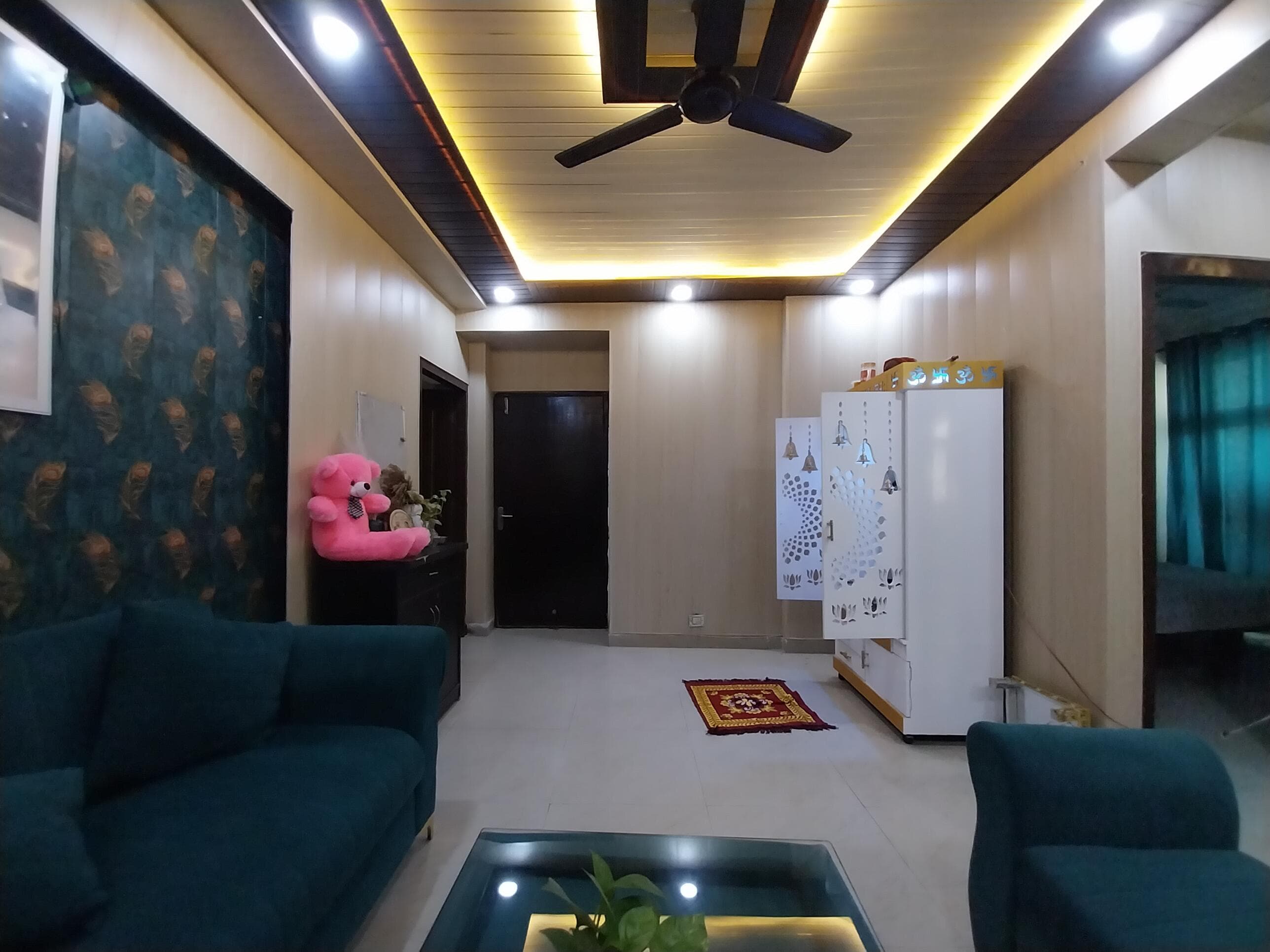 5bhk 