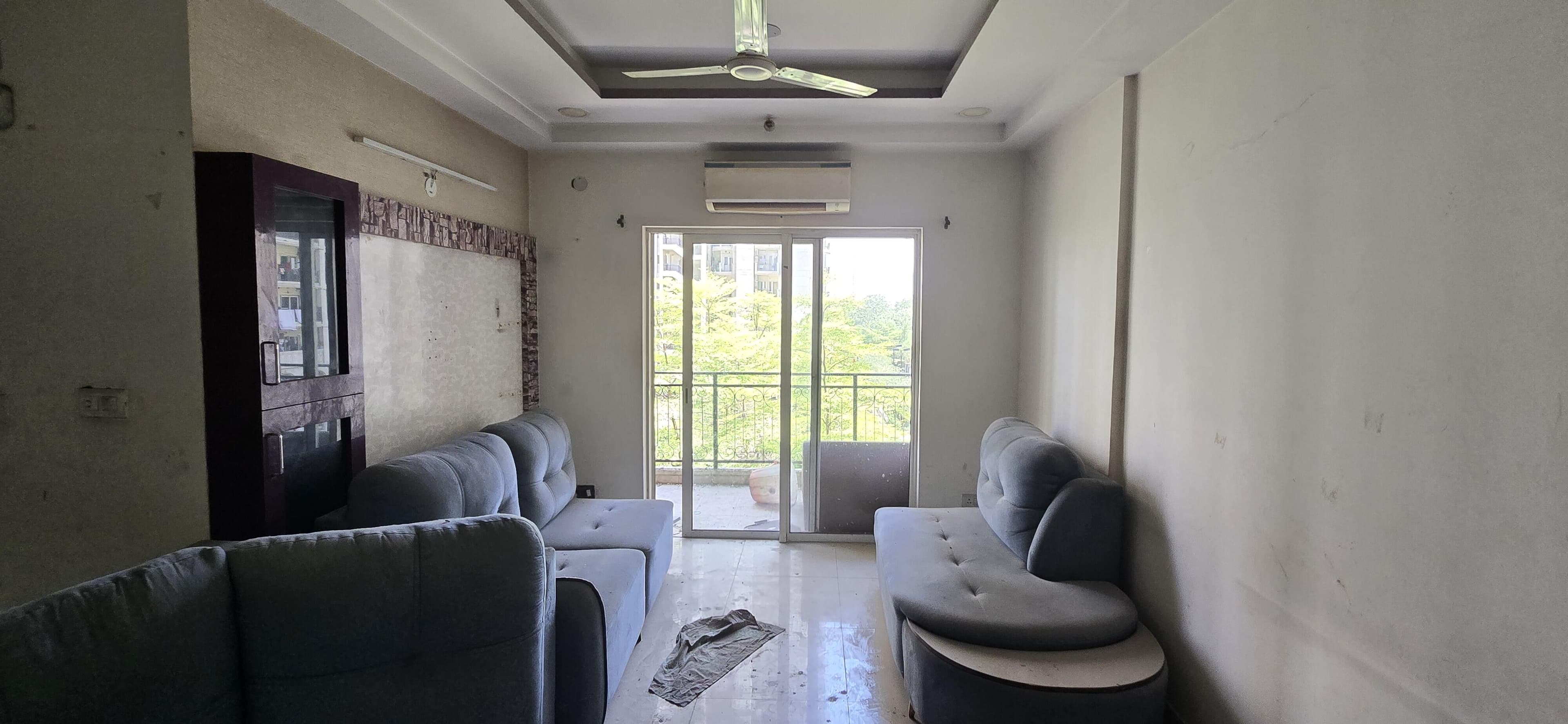 3BHK 