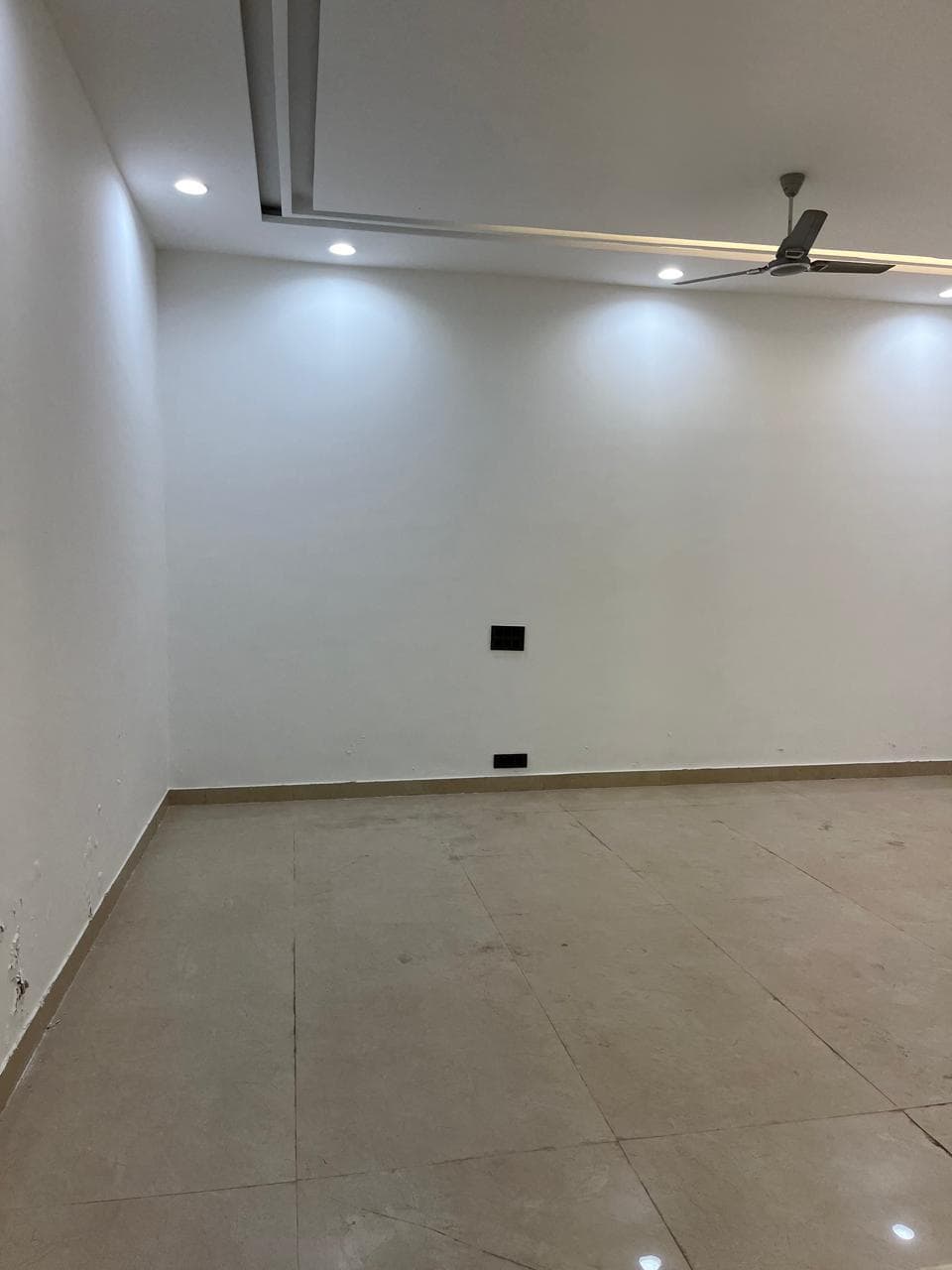 OFFICE SPACE  in TILAK NAGAR  - View 2