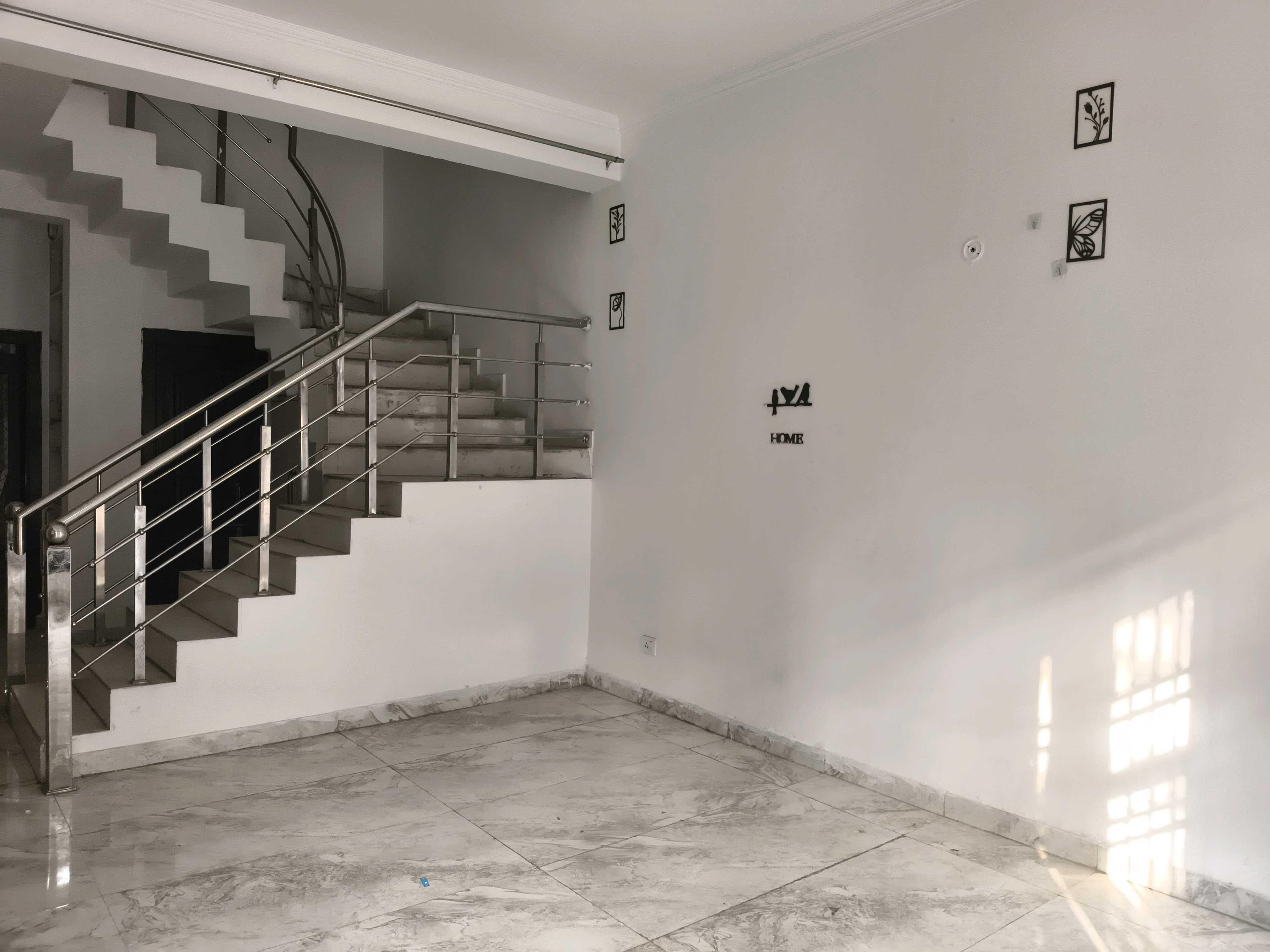 3BHK  in LA GALAXIA GREATOR NOIDA  - View 4