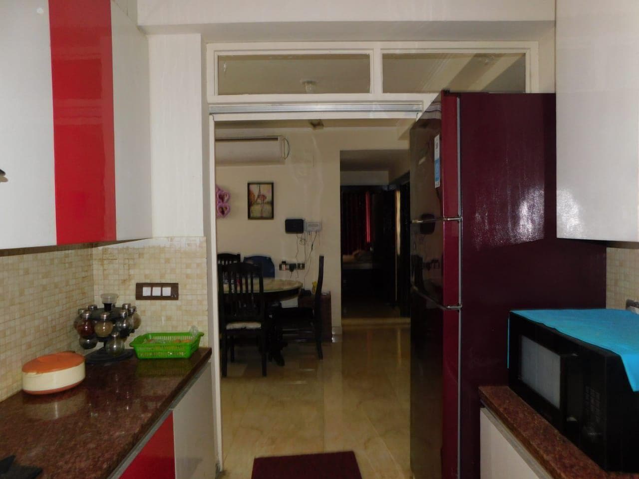 2BHK 