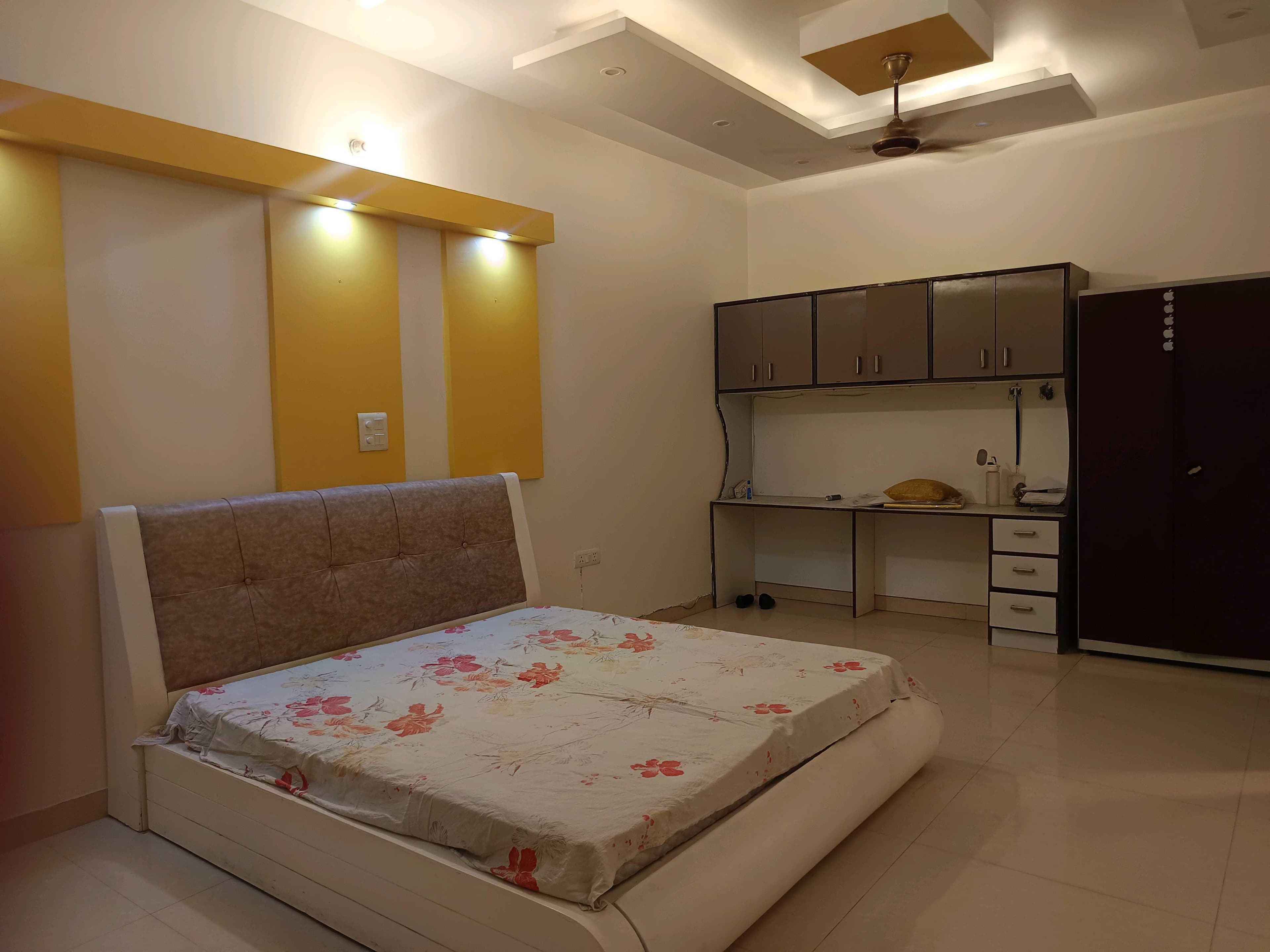 3BHK  in GREATOR NOIDA  - View 2